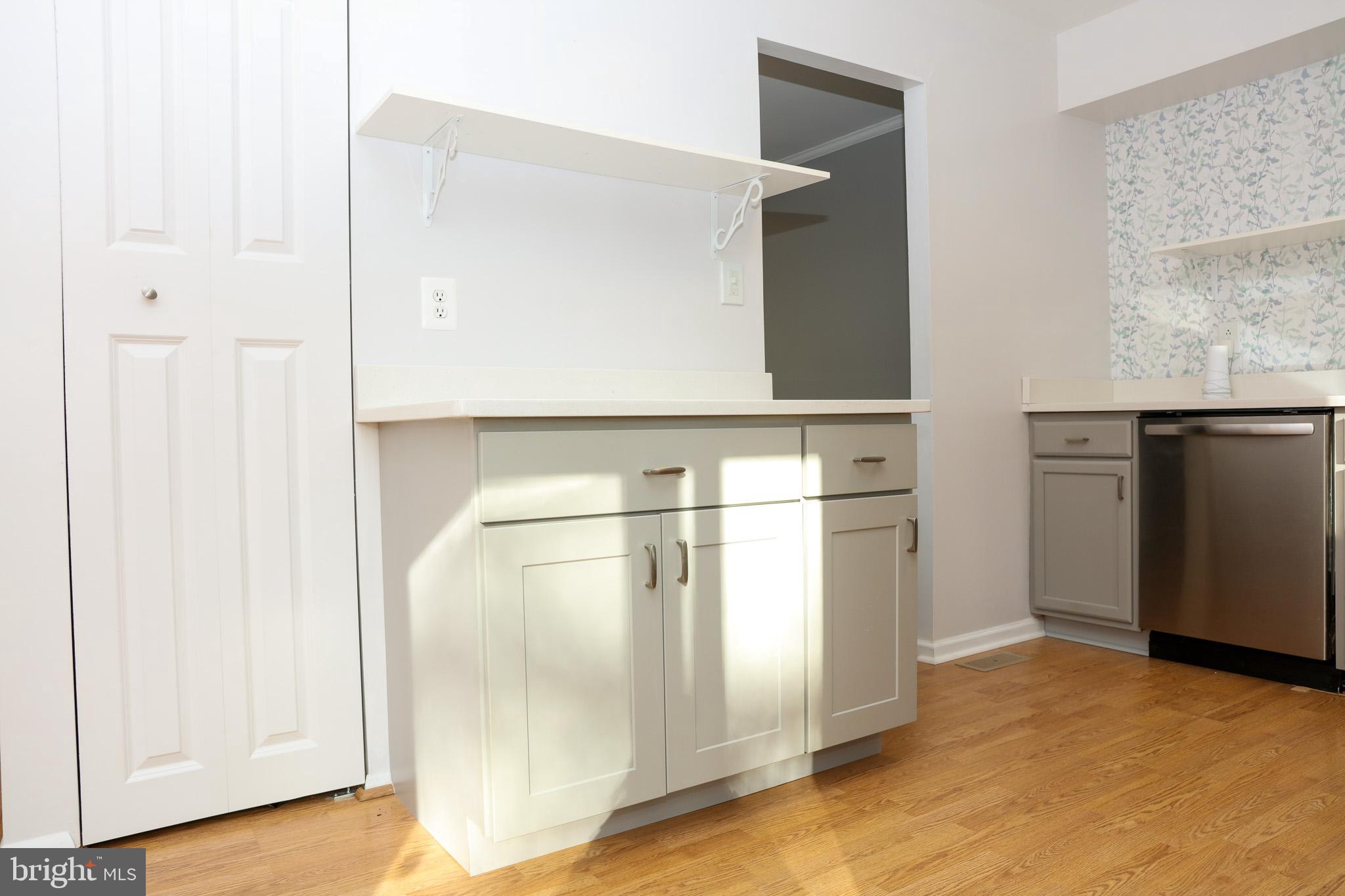 VILLAGE OAKS - Residential