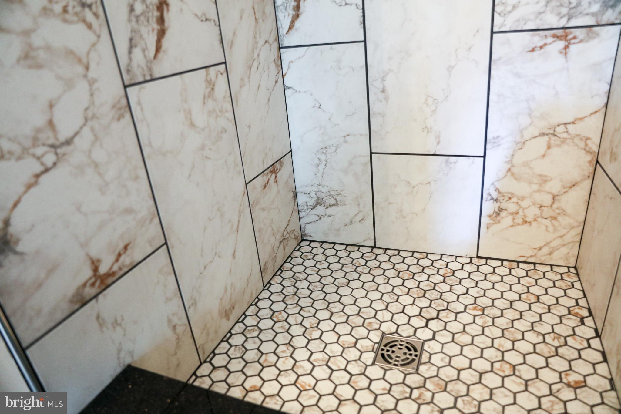 VILLAGE OAKS - Residential