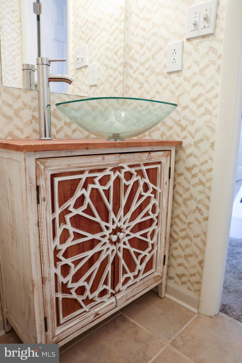 VILLAGE OAKS - Residential