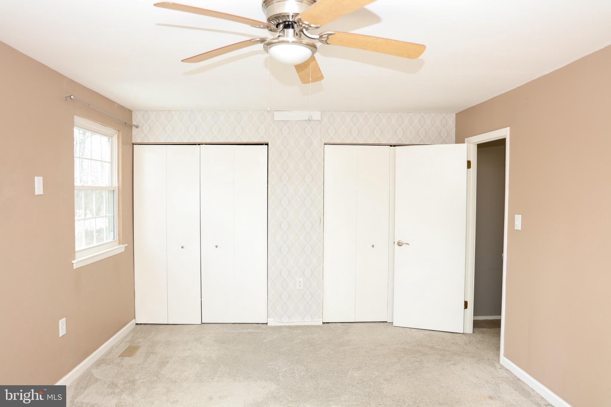 VILLAGE OAKS - Residential