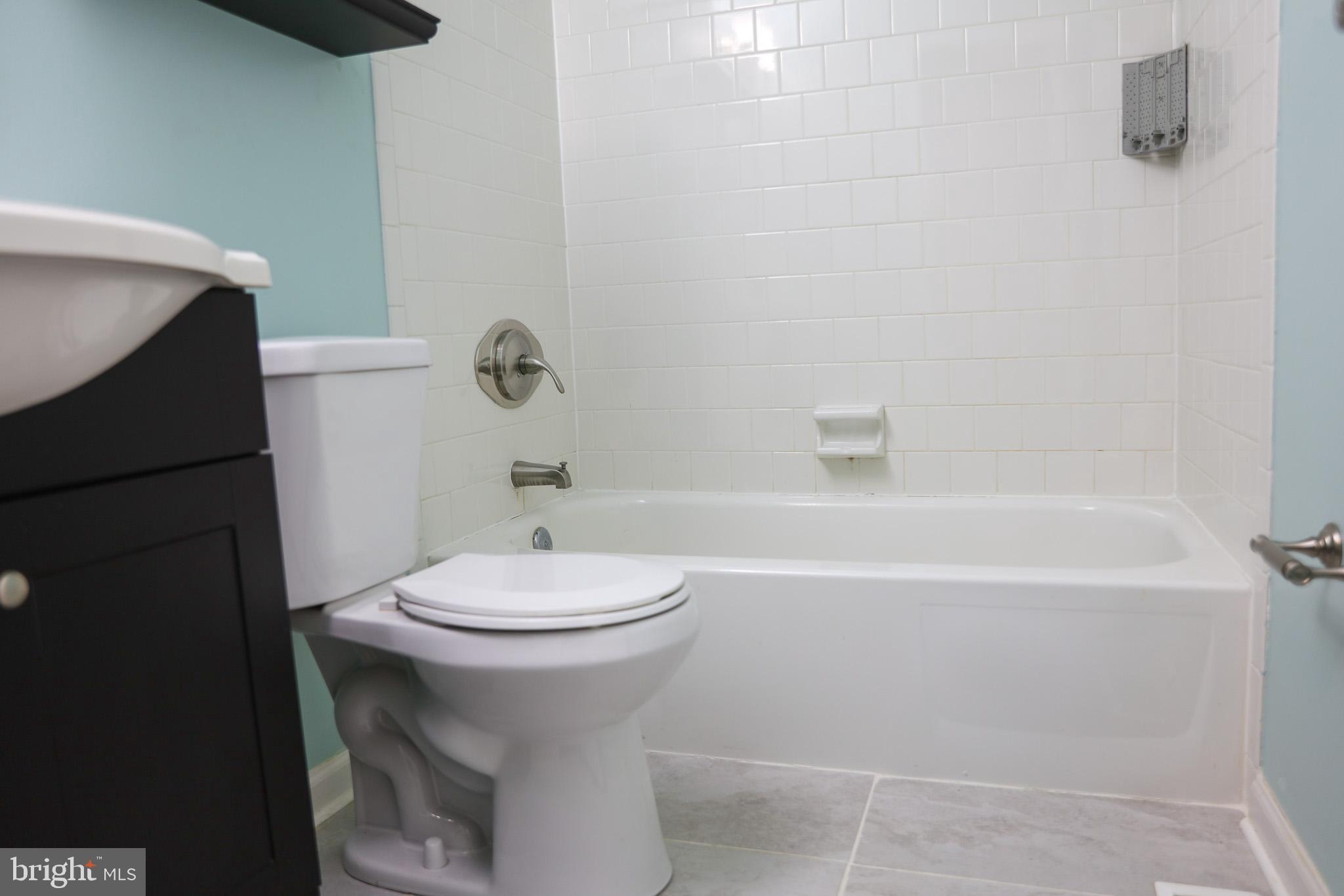 VILLAGE OAKS - Residential