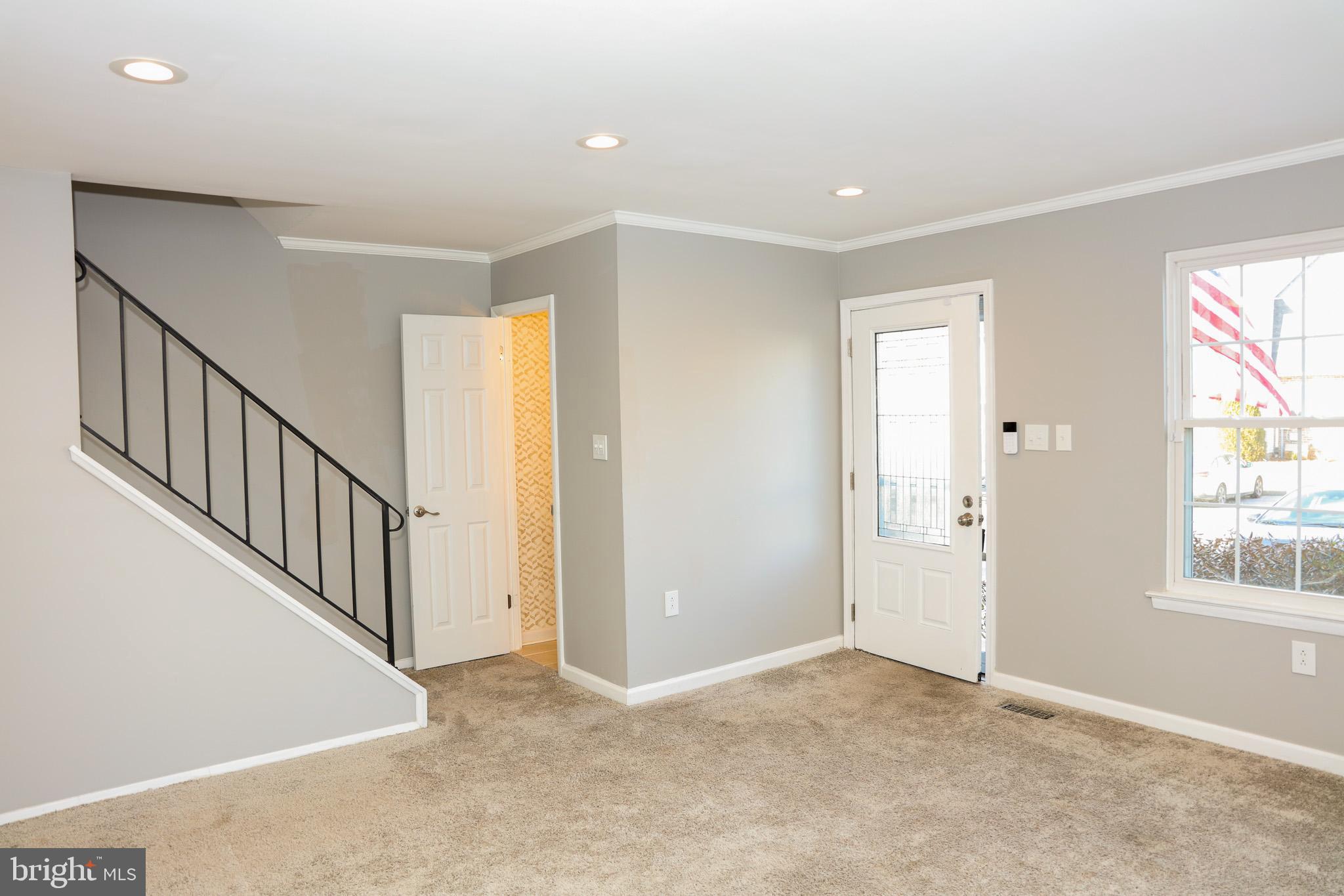 VILLAGE OAKS - Residential