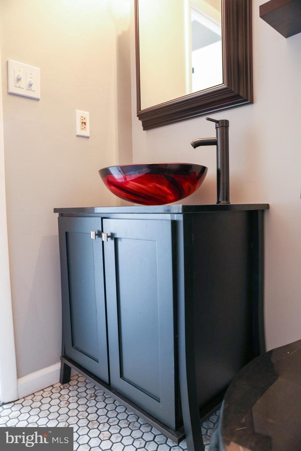 VILLAGE OAKS - Residential