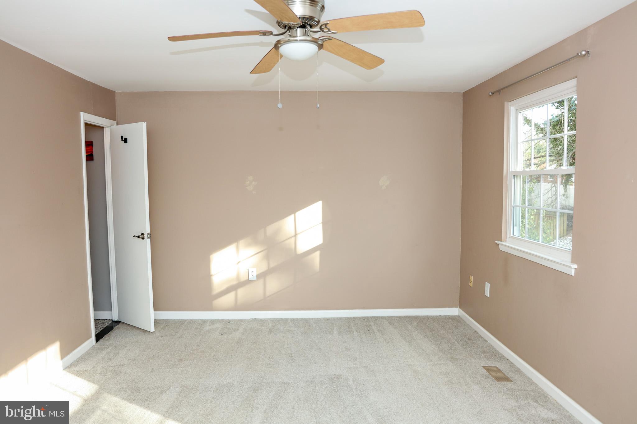 VILLAGE OAKS - Residential