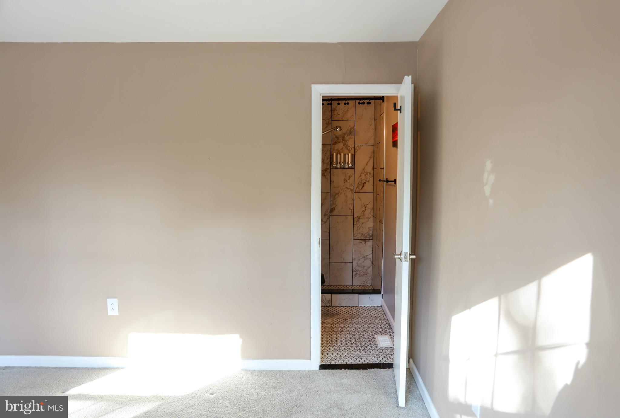 VILLAGE OAKS - Residential