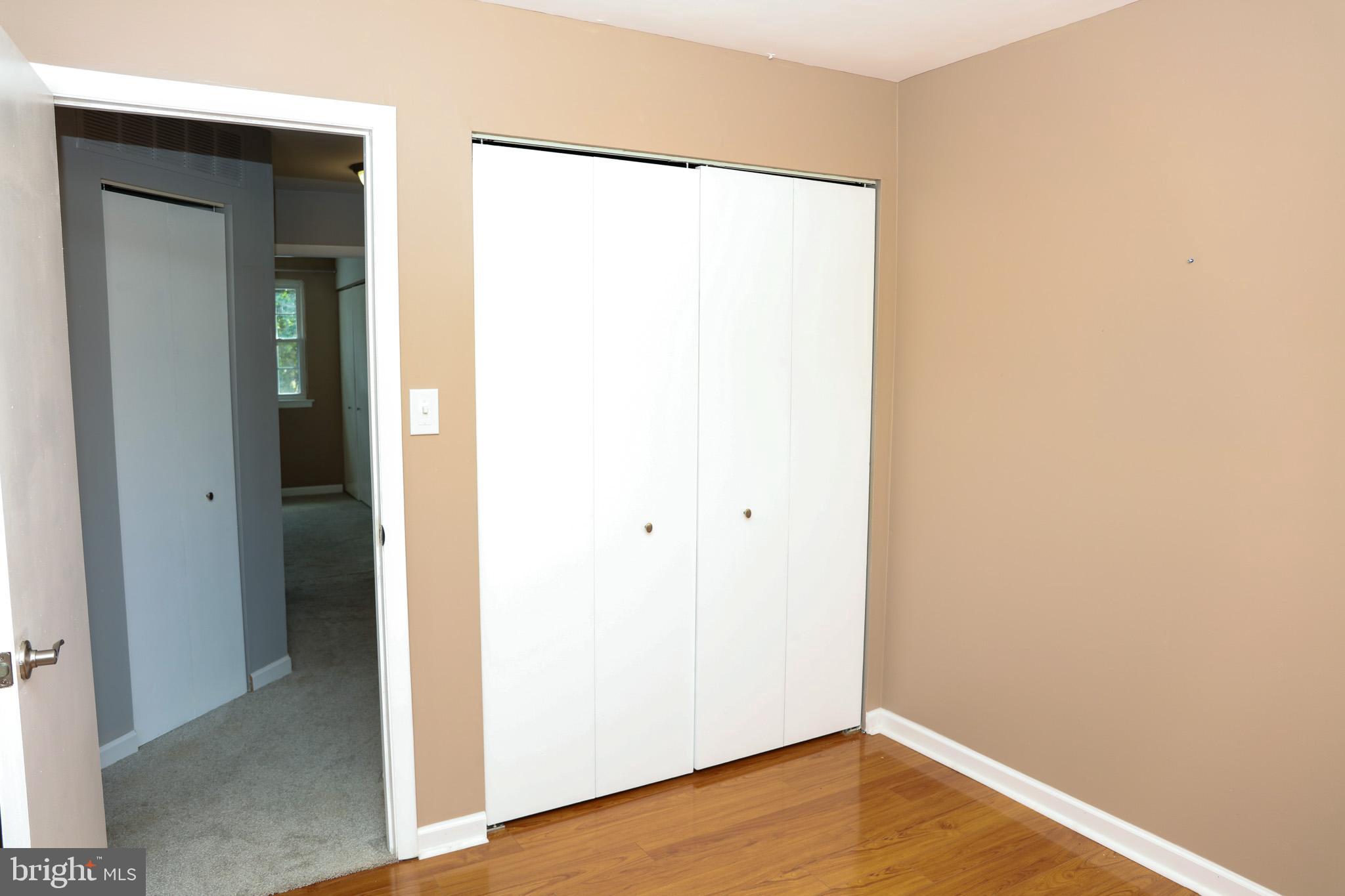 VILLAGE OAKS - Residential