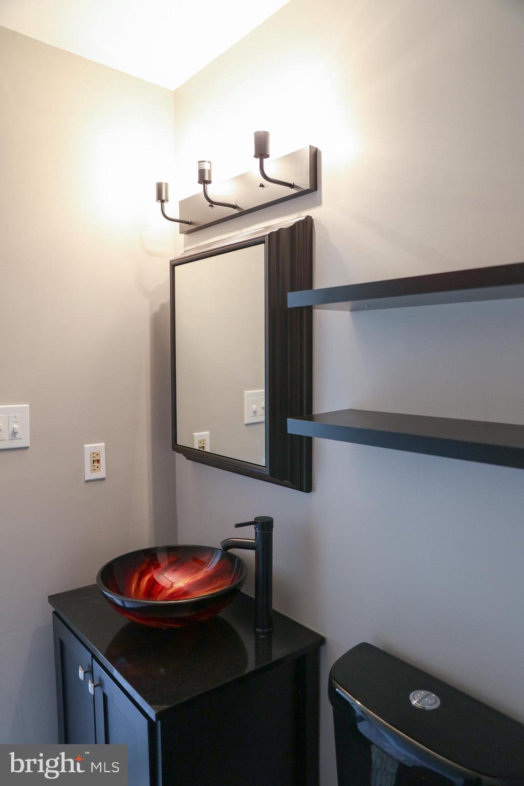 VILLAGE OAKS - Residential