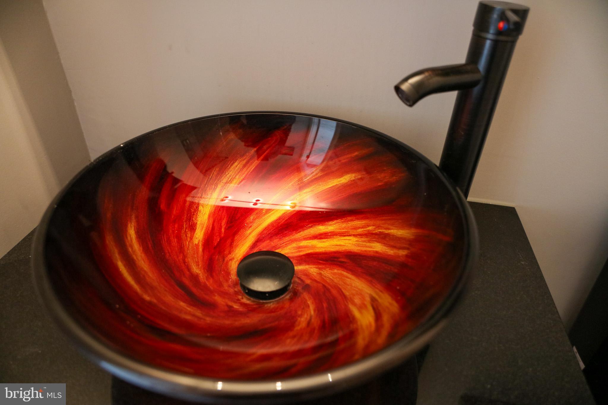 VILLAGE OAKS - Residential