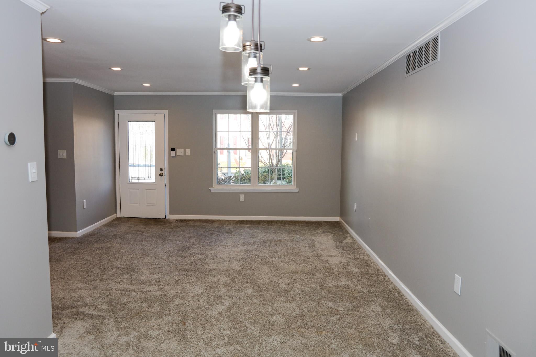 VILLAGE OAKS - Residential