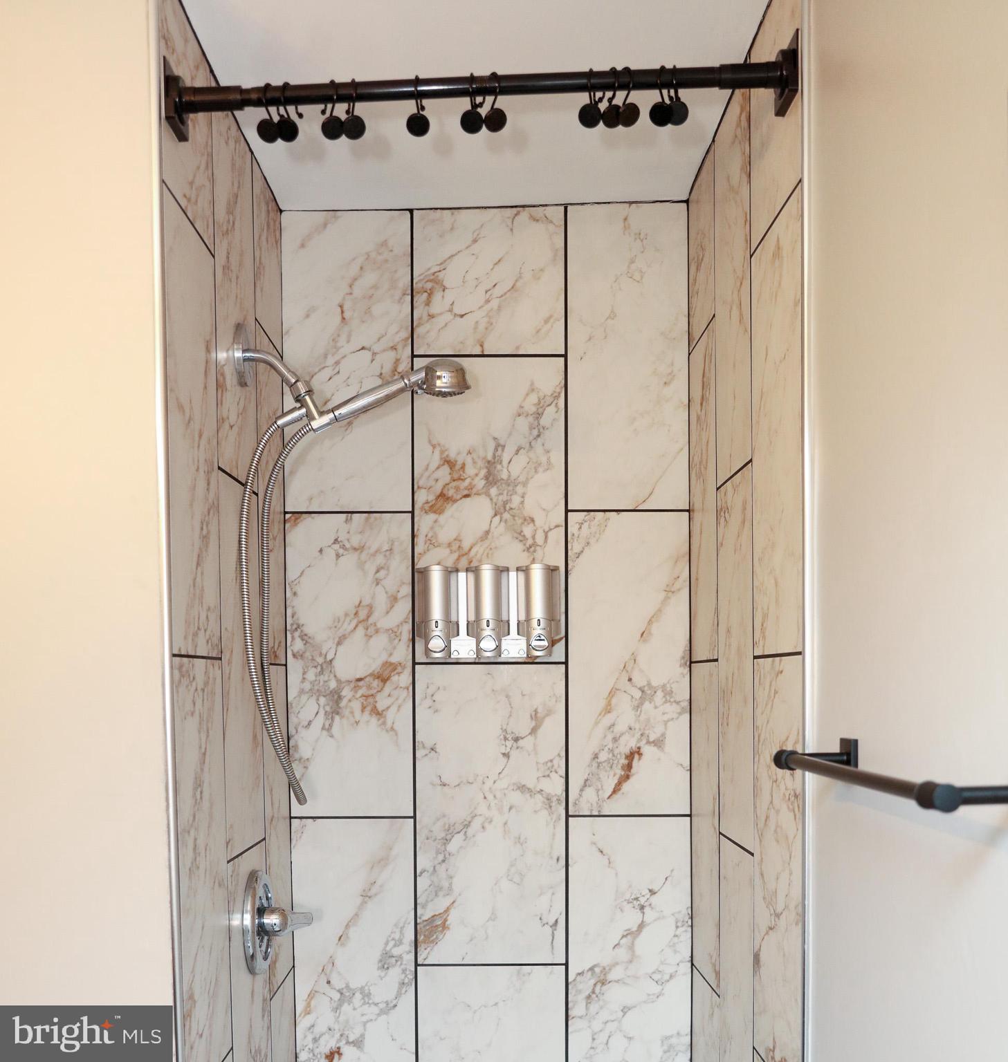 VILLAGE OAKS - Residential