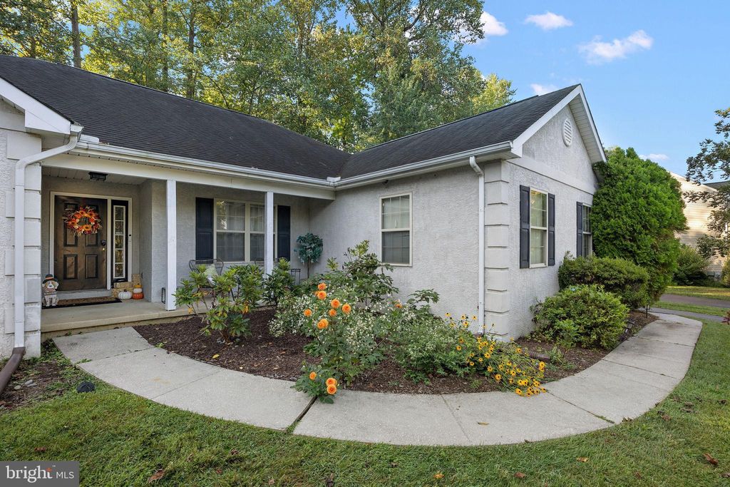 Photo of 40 Arizona State Drive, NEWARK, DE 19713 (MLS # DENC2089270)