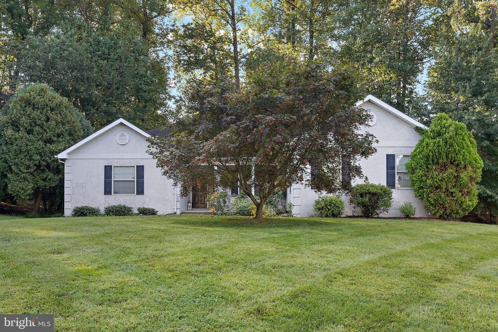 Photo of 40 Arizona State Drive, NEWARK, DE 19713 (MLS # DENC2089270)