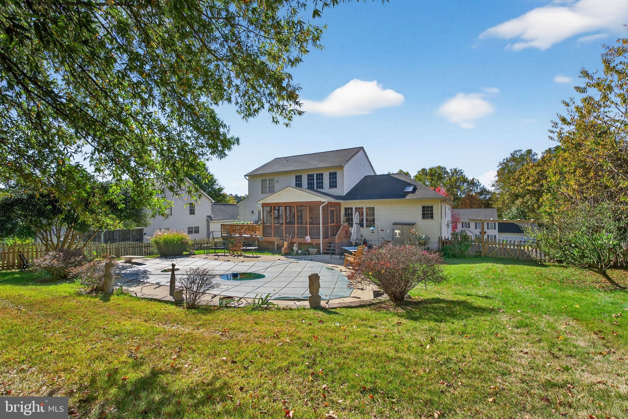 BROOKSTONE - Residential