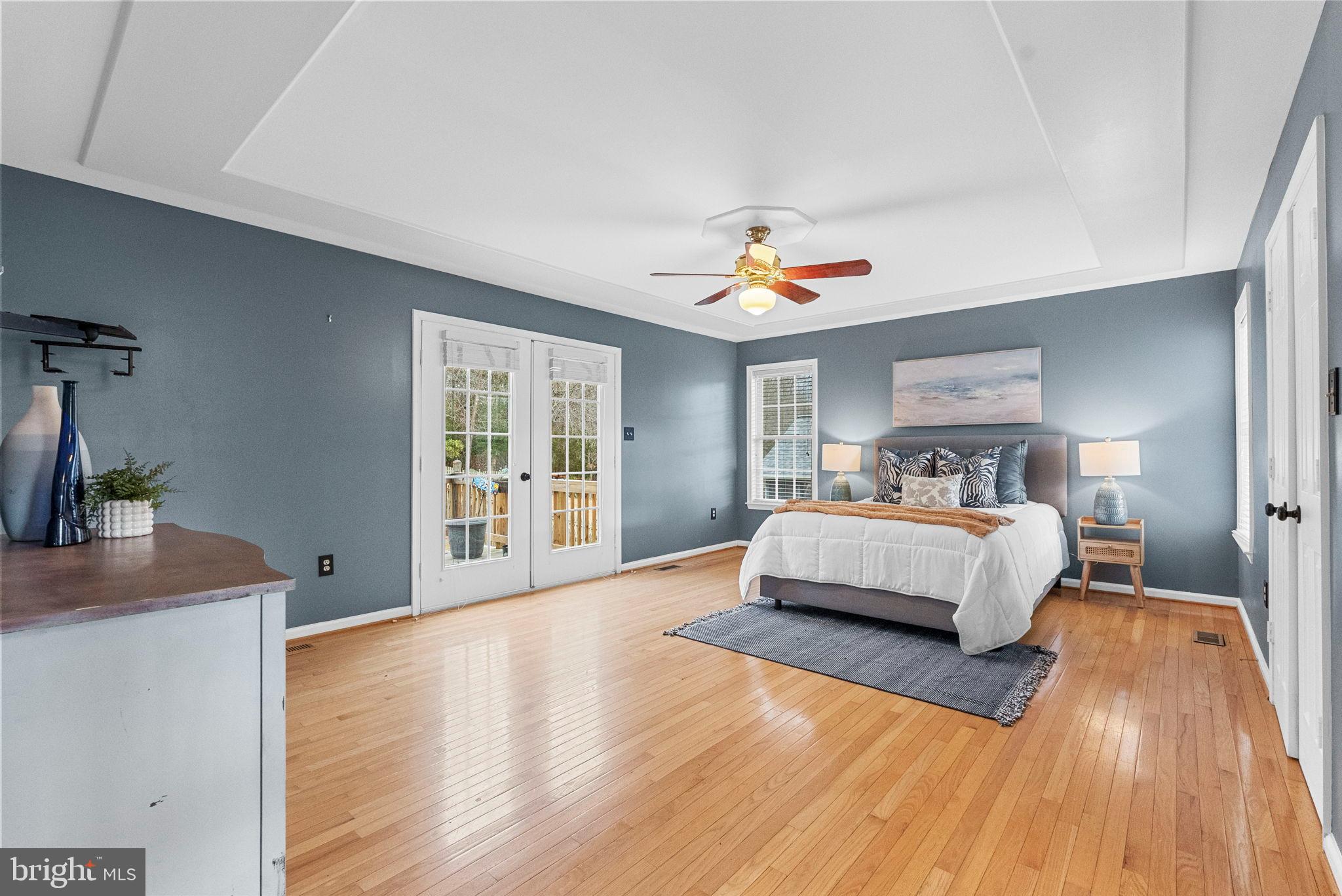 BROOKSTONE - Residential