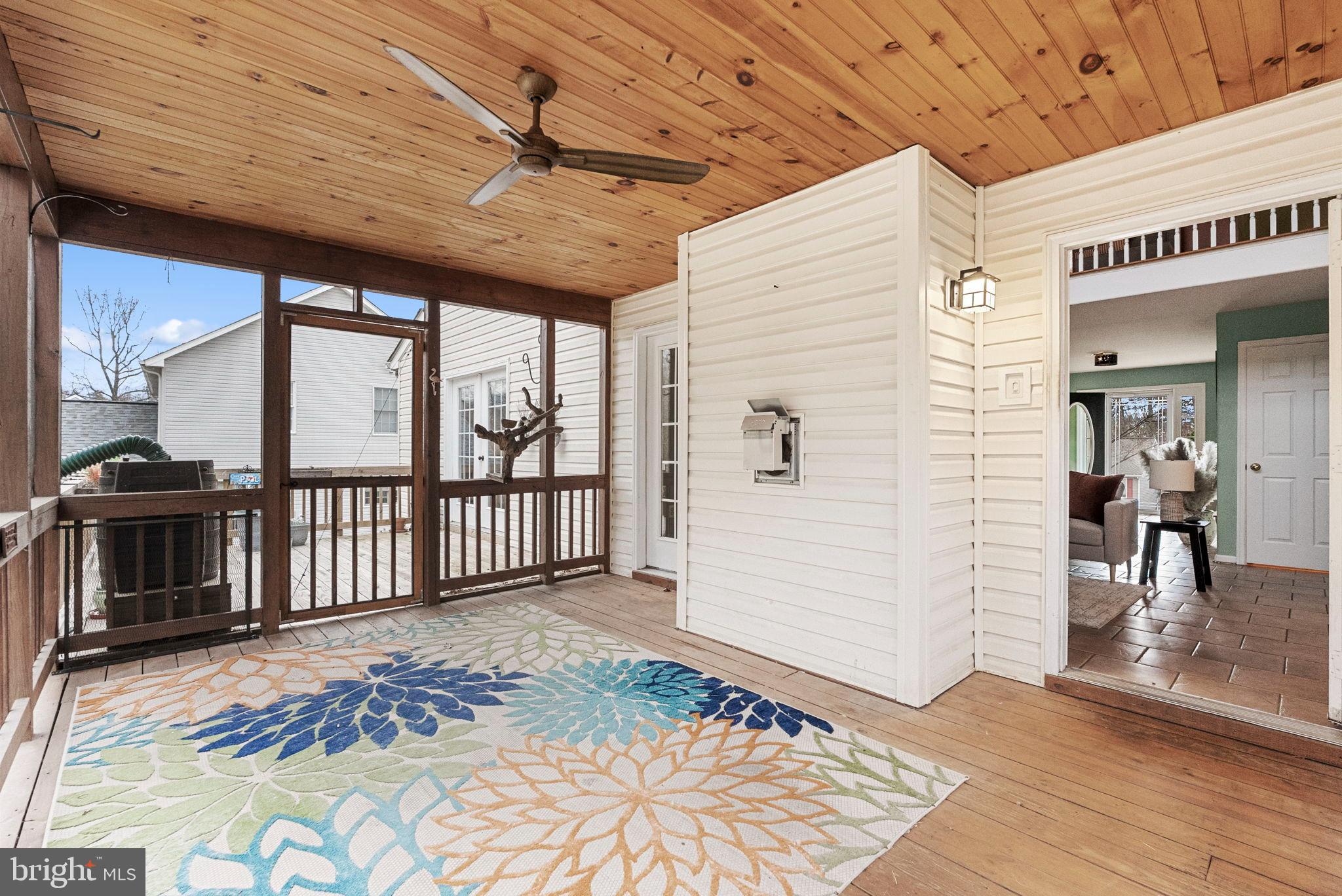 BROOKSTONE - Residential