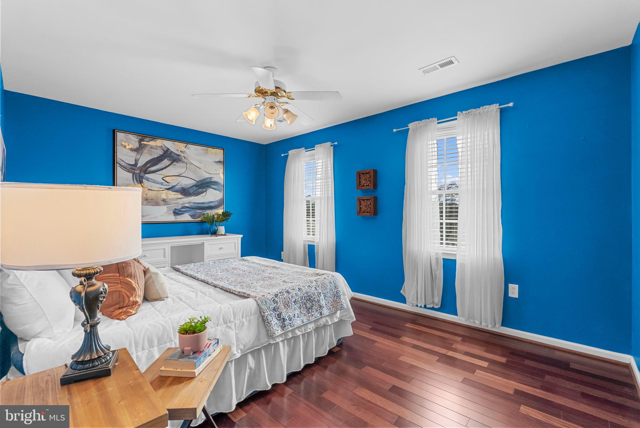 BROOKSTONE - Residential