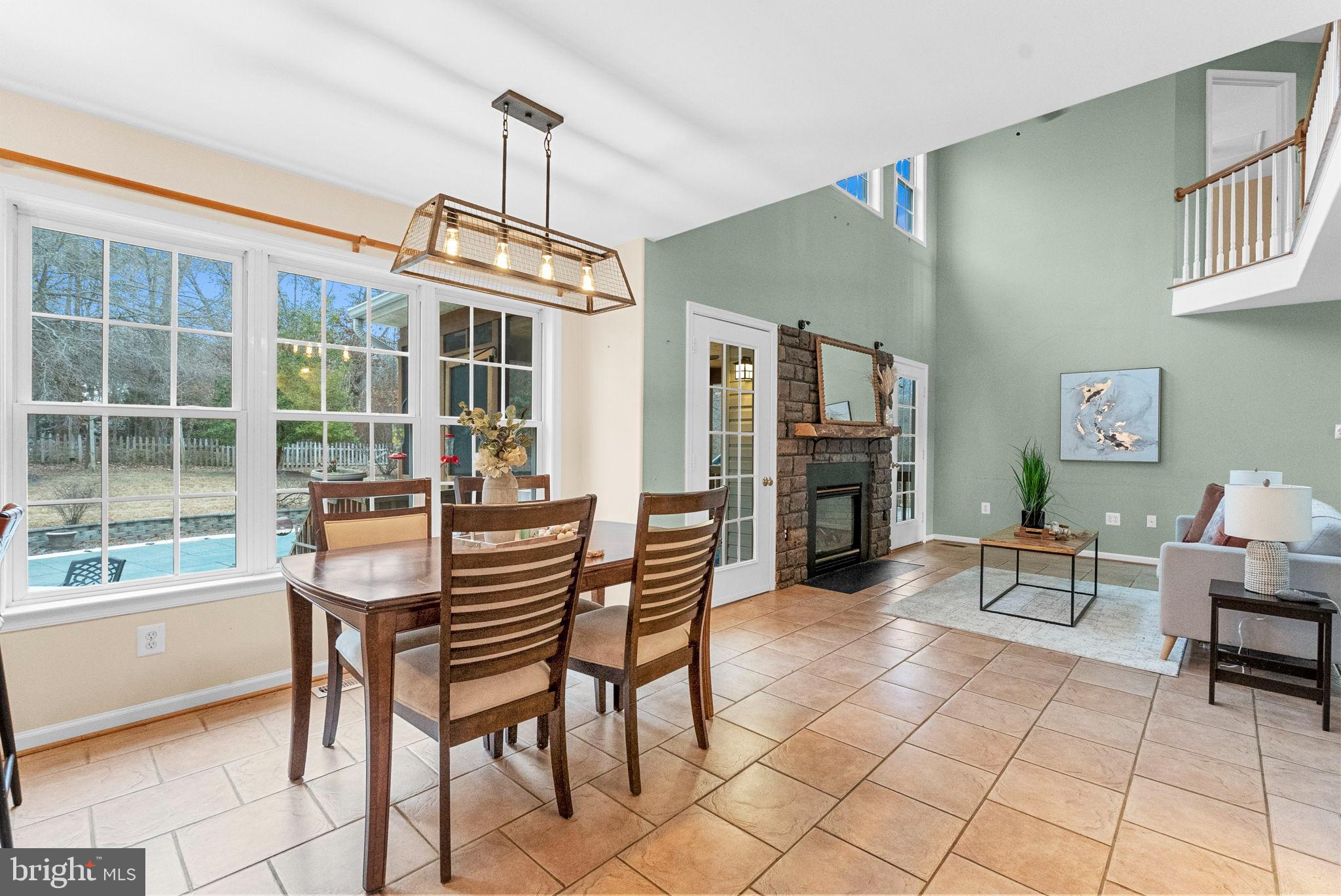 BROOKSTONE - Residential