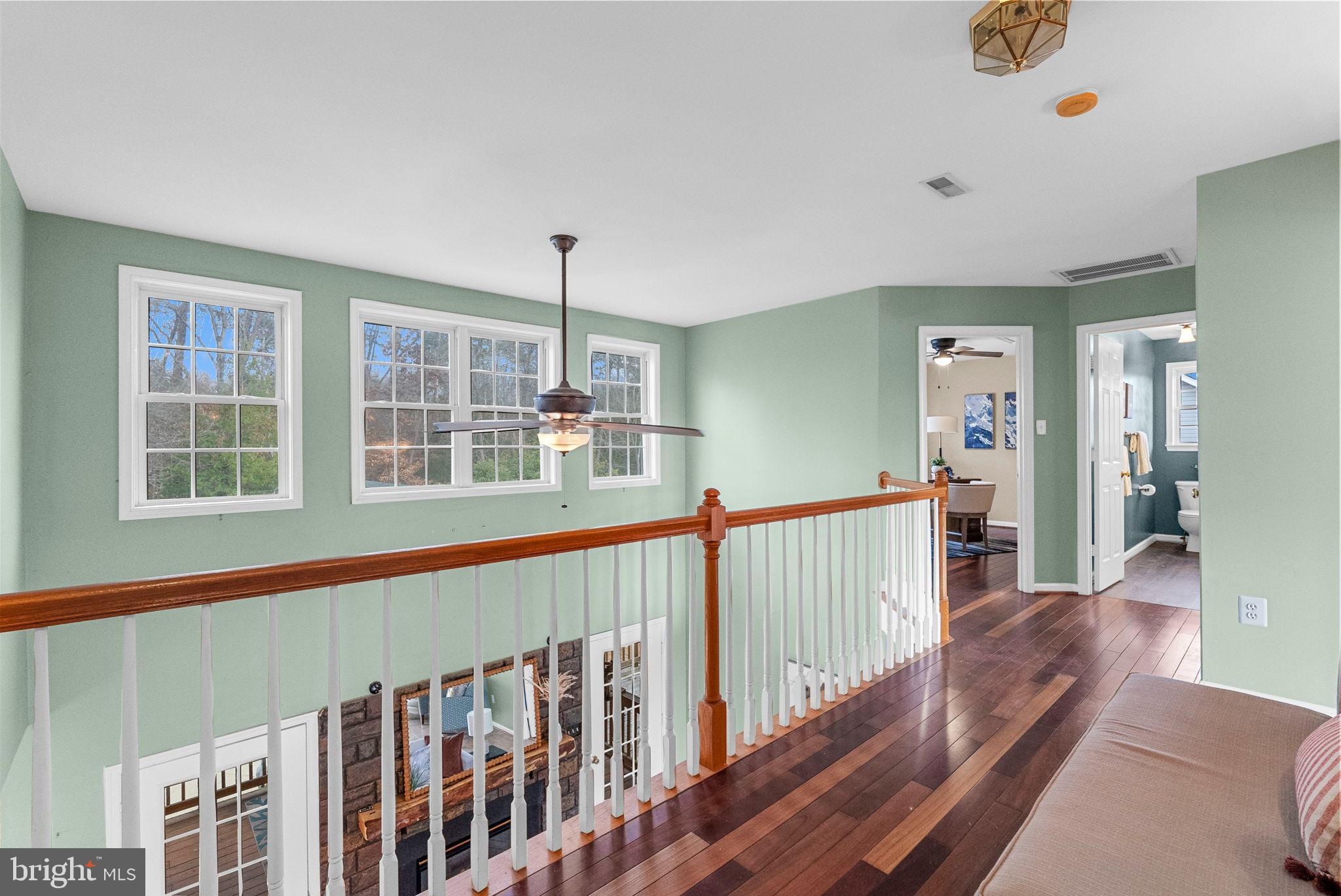 BROOKSTONE - Residential