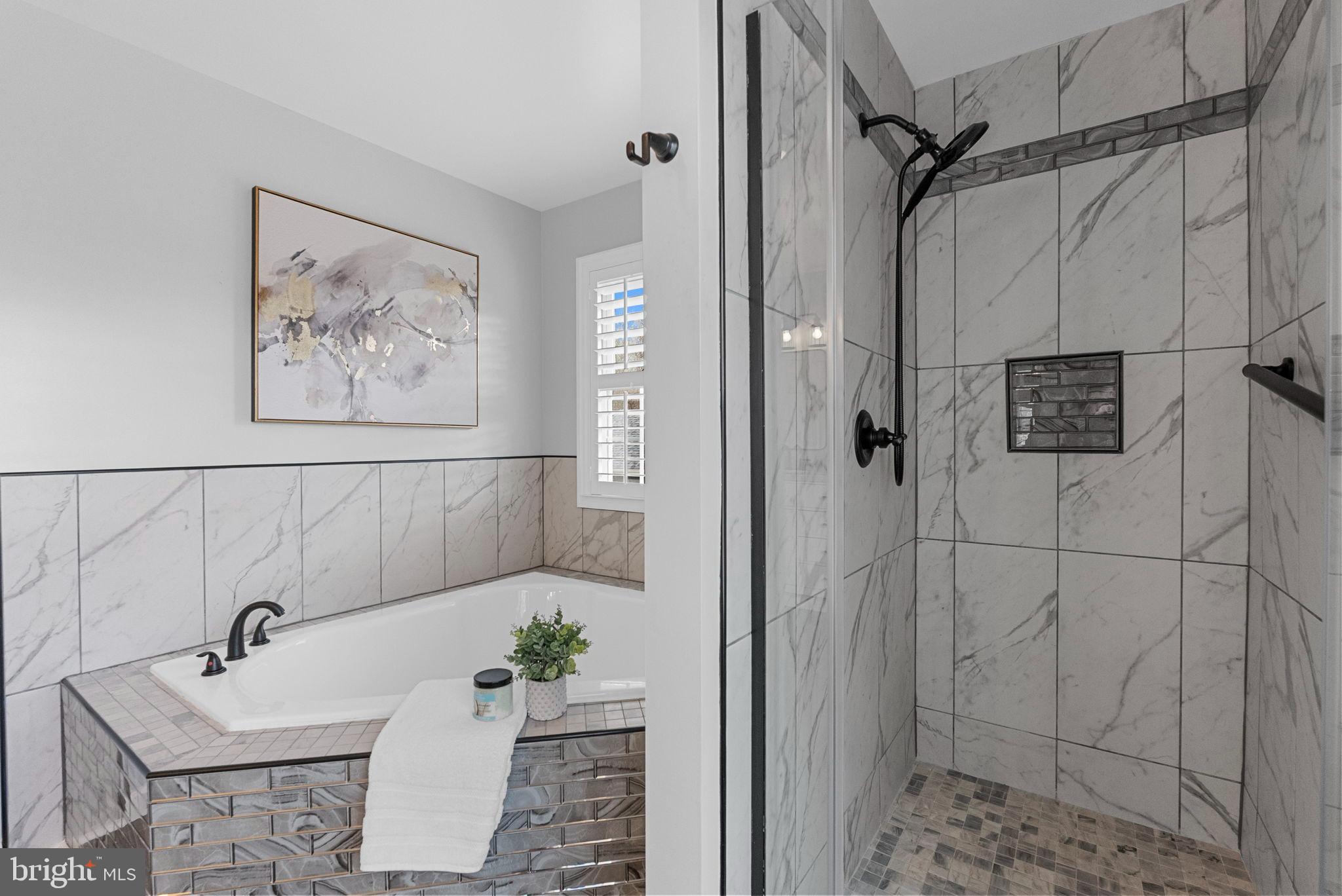 BROOKSTONE - Residential