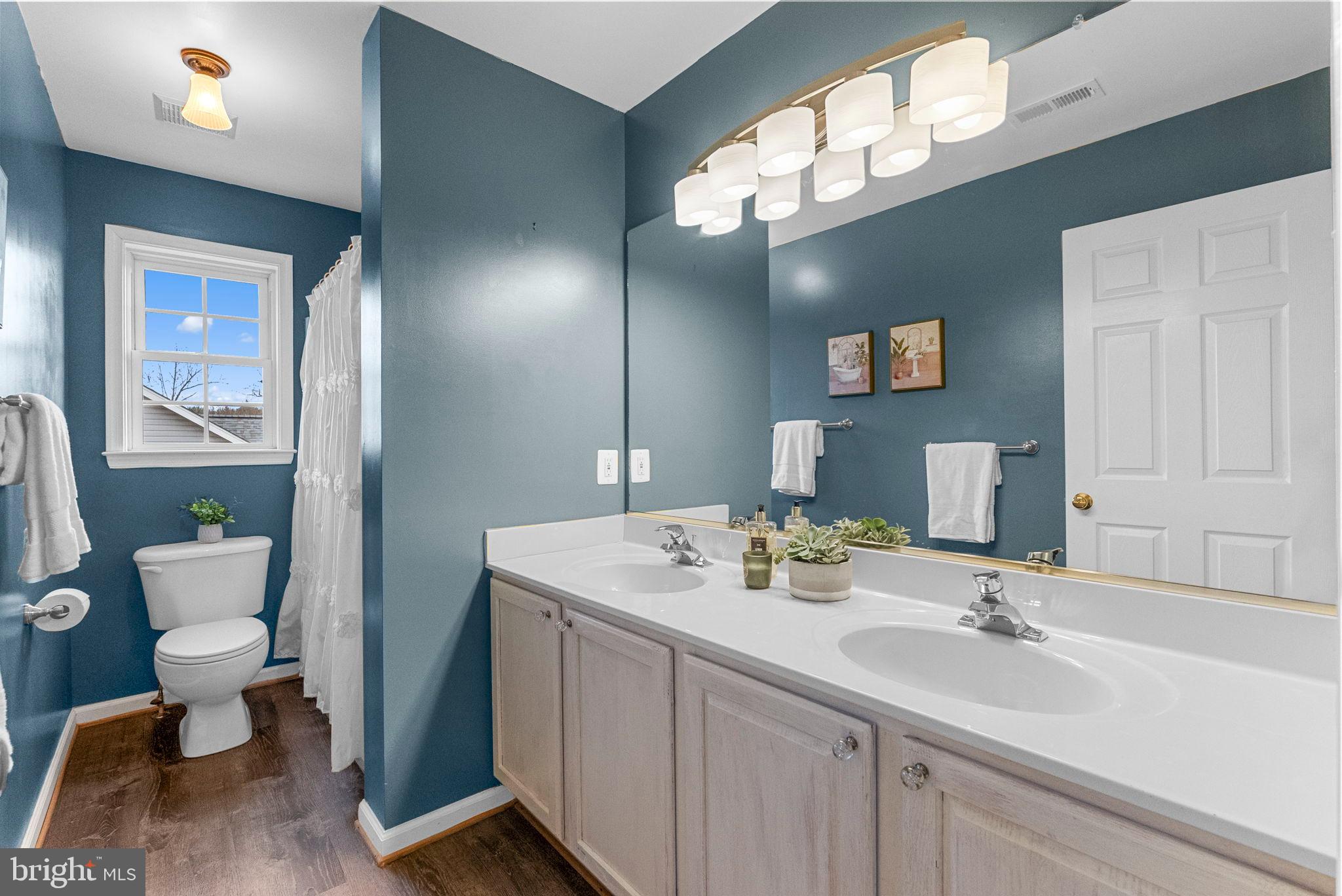 BROOKSTONE - Residential