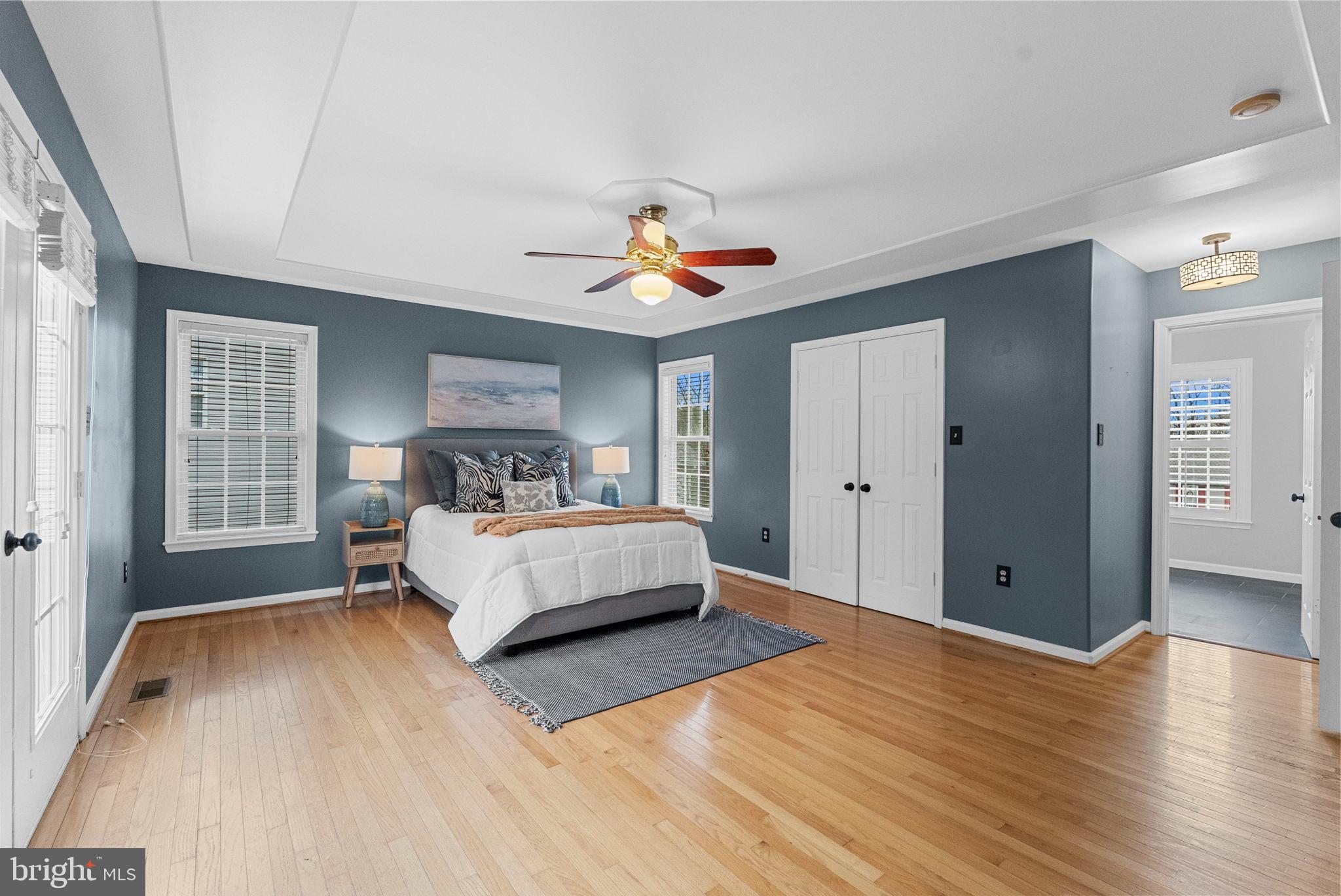 BROOKSTONE - Residential