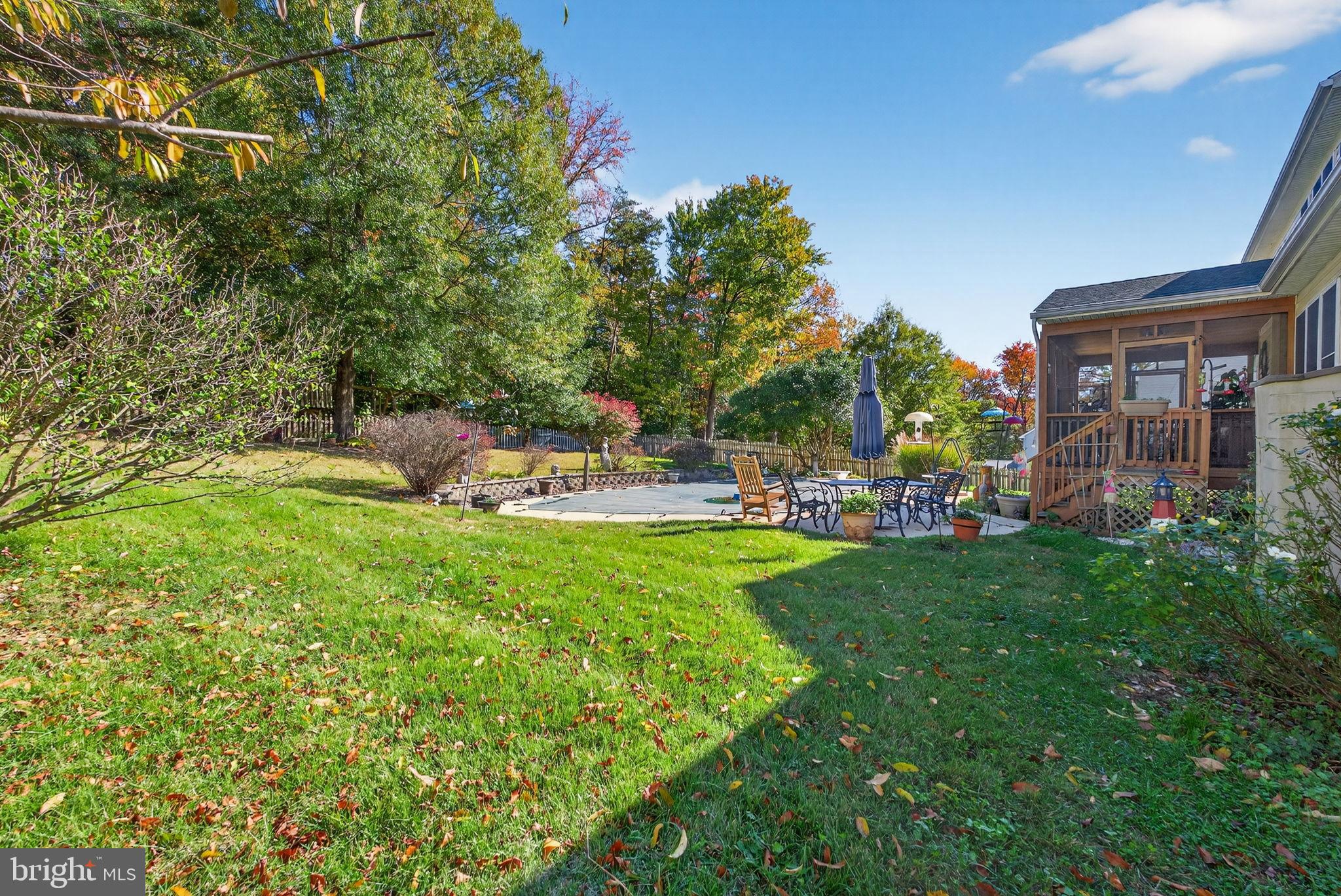 BROOKSTONE - Residential