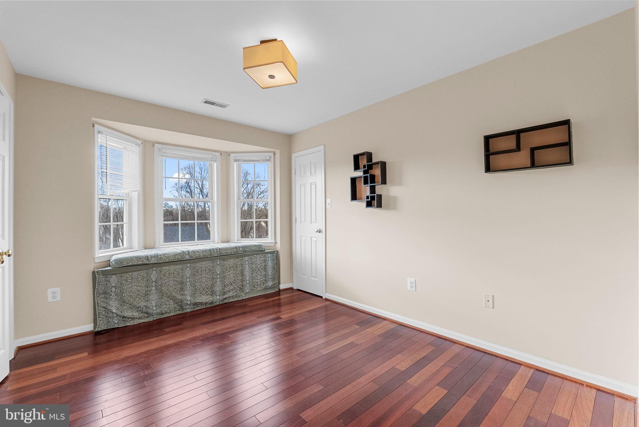 BROOKSTONE - Residential