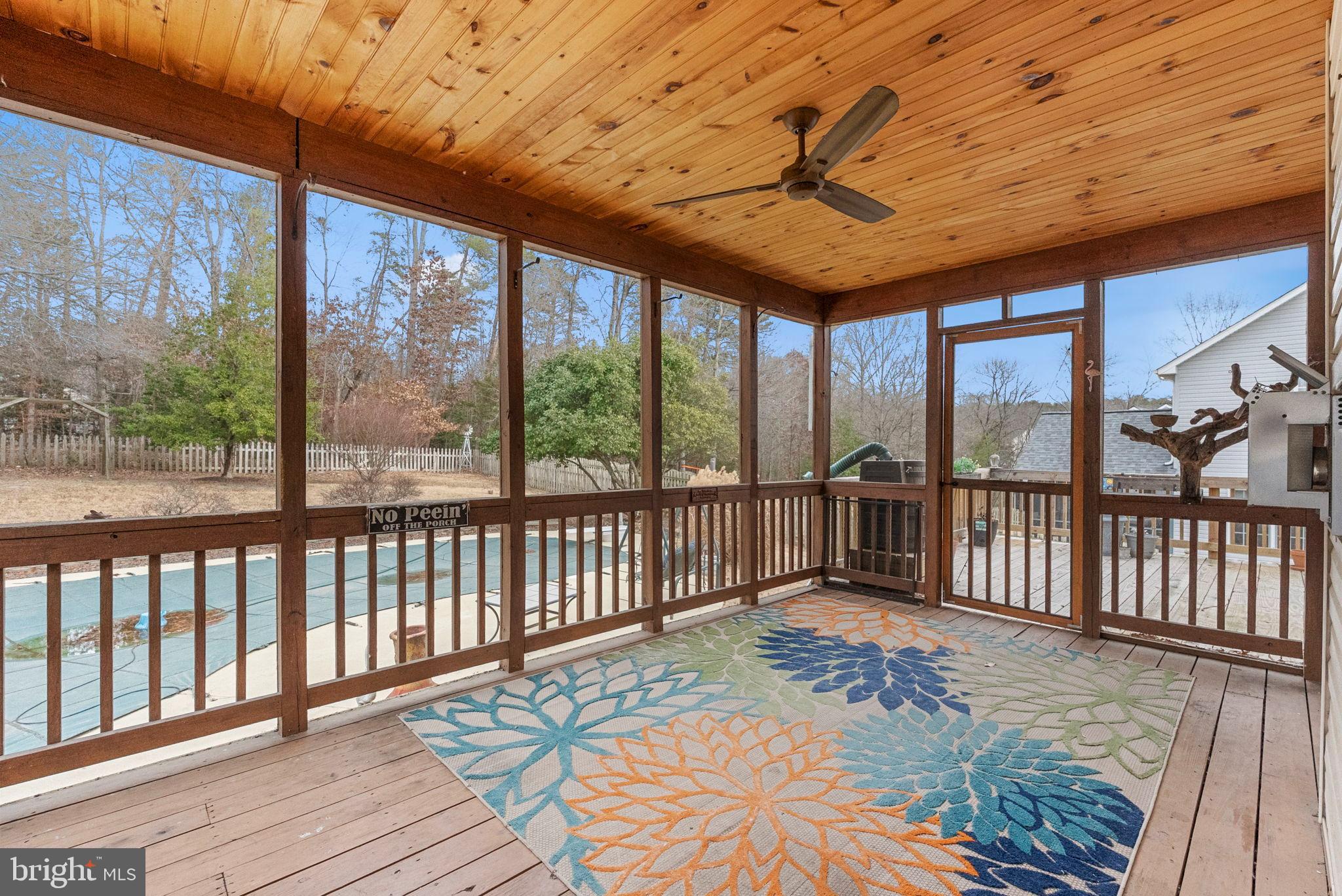 BROOKSTONE - Residential