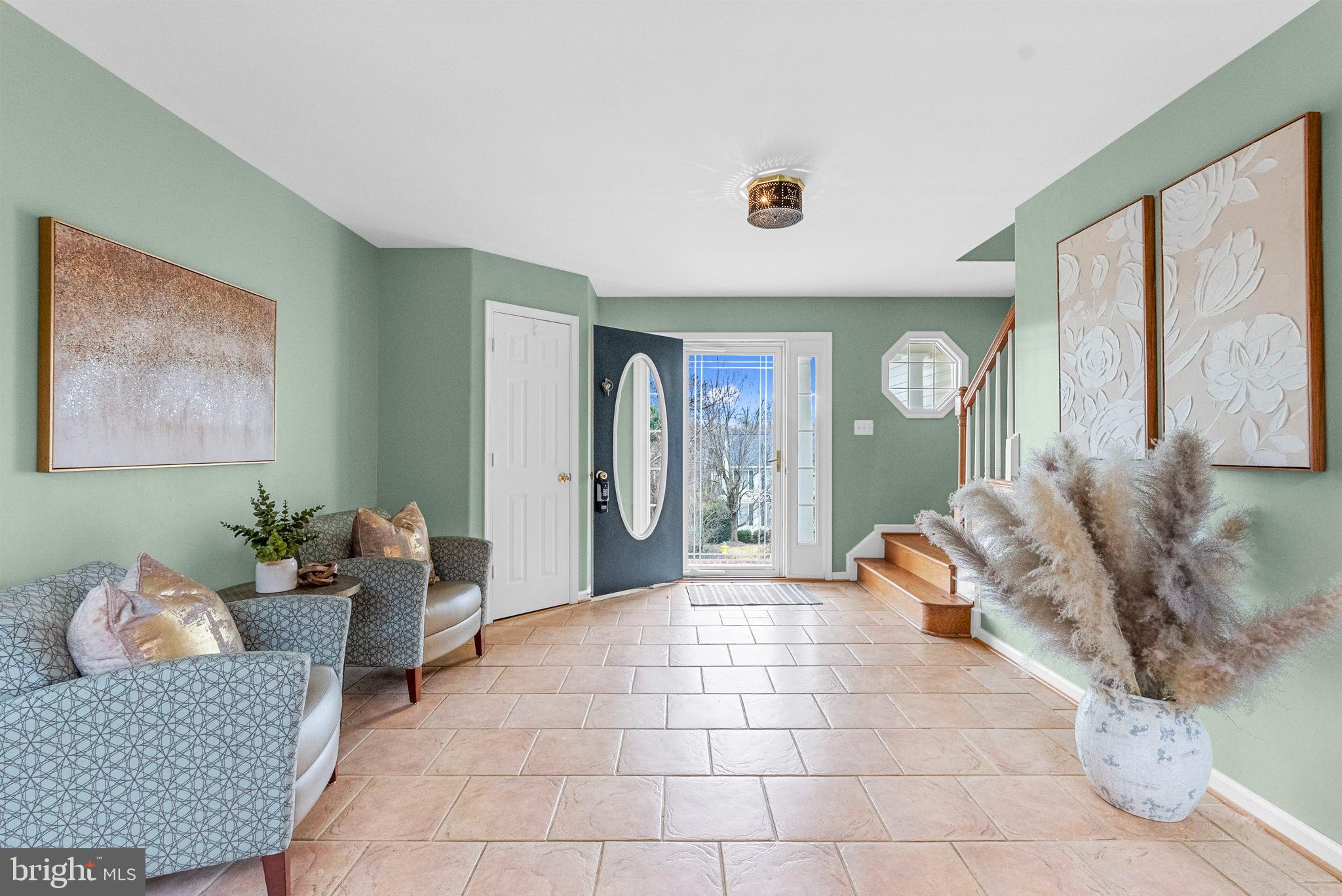 BROOKSTONE - Residential