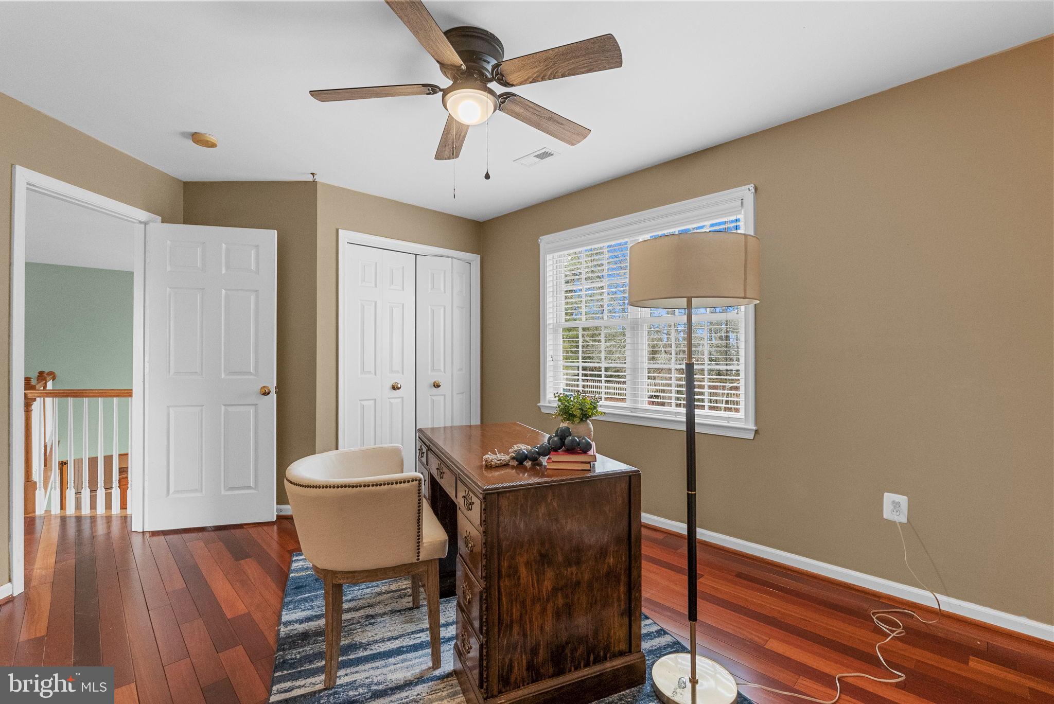 BROOKSTONE - Residential