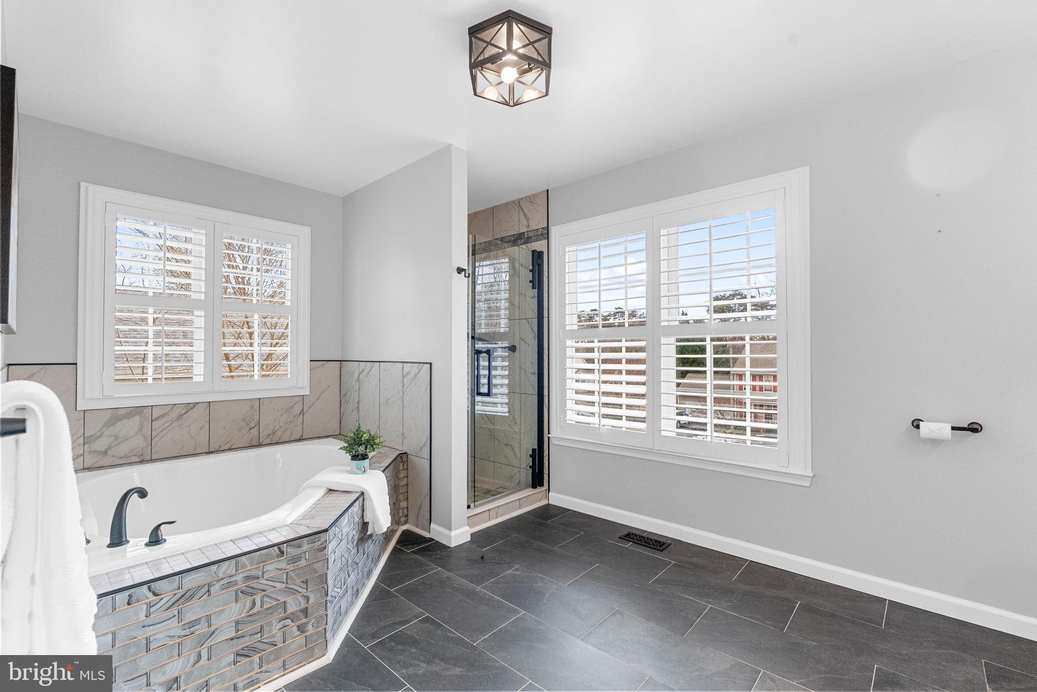 BROOKSTONE - Residential