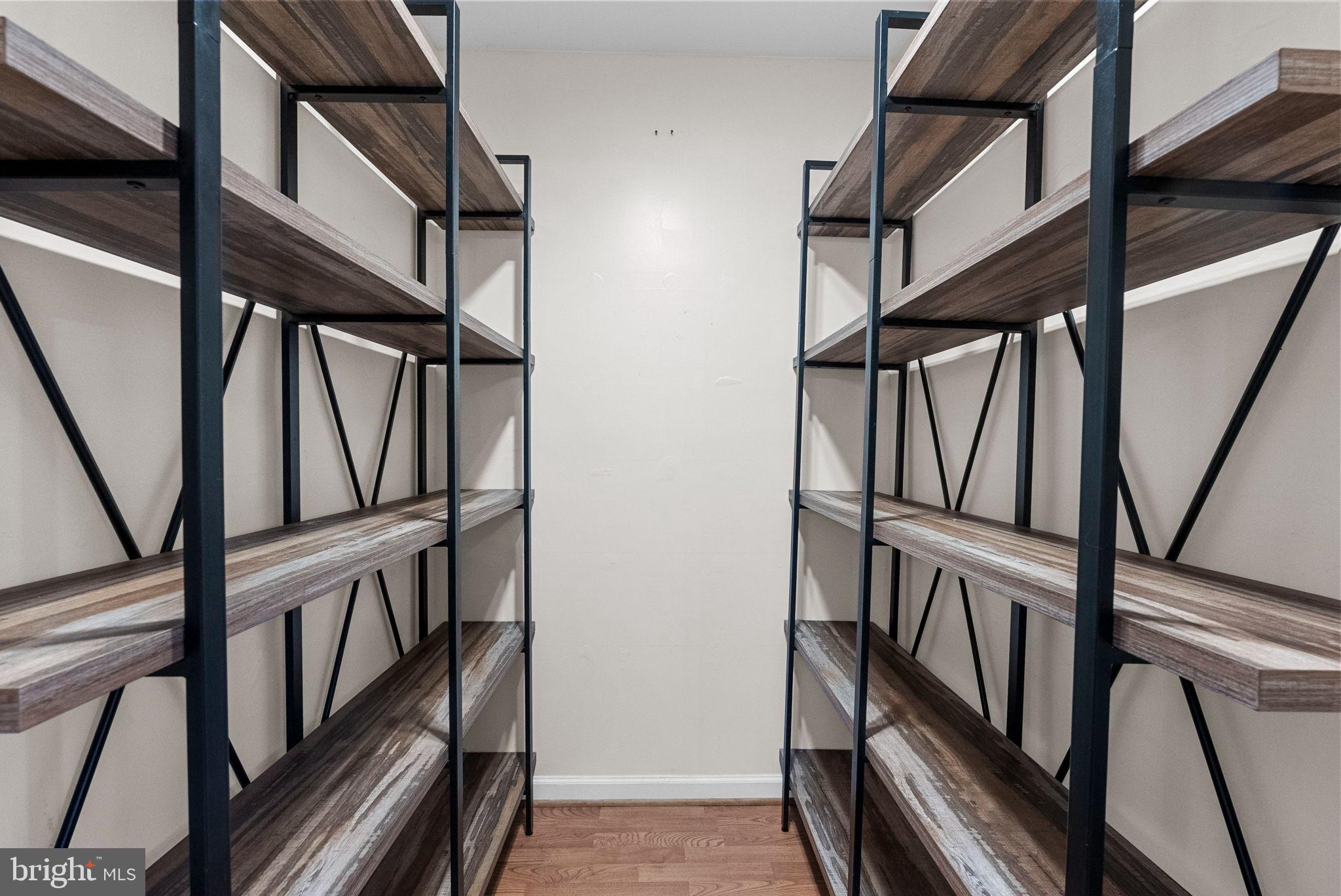 BROOKSTONE - Residential