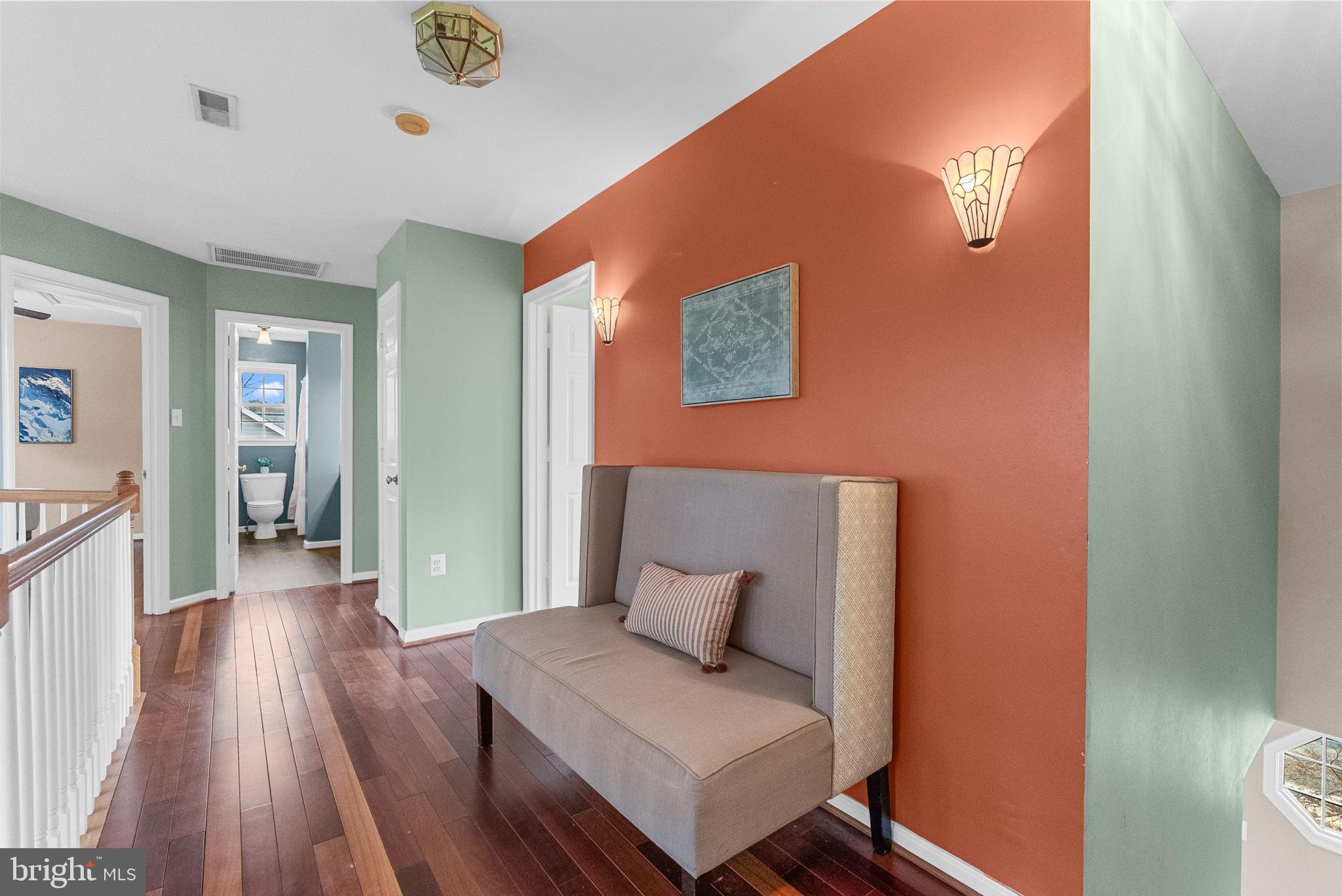 BROOKSTONE - Residential