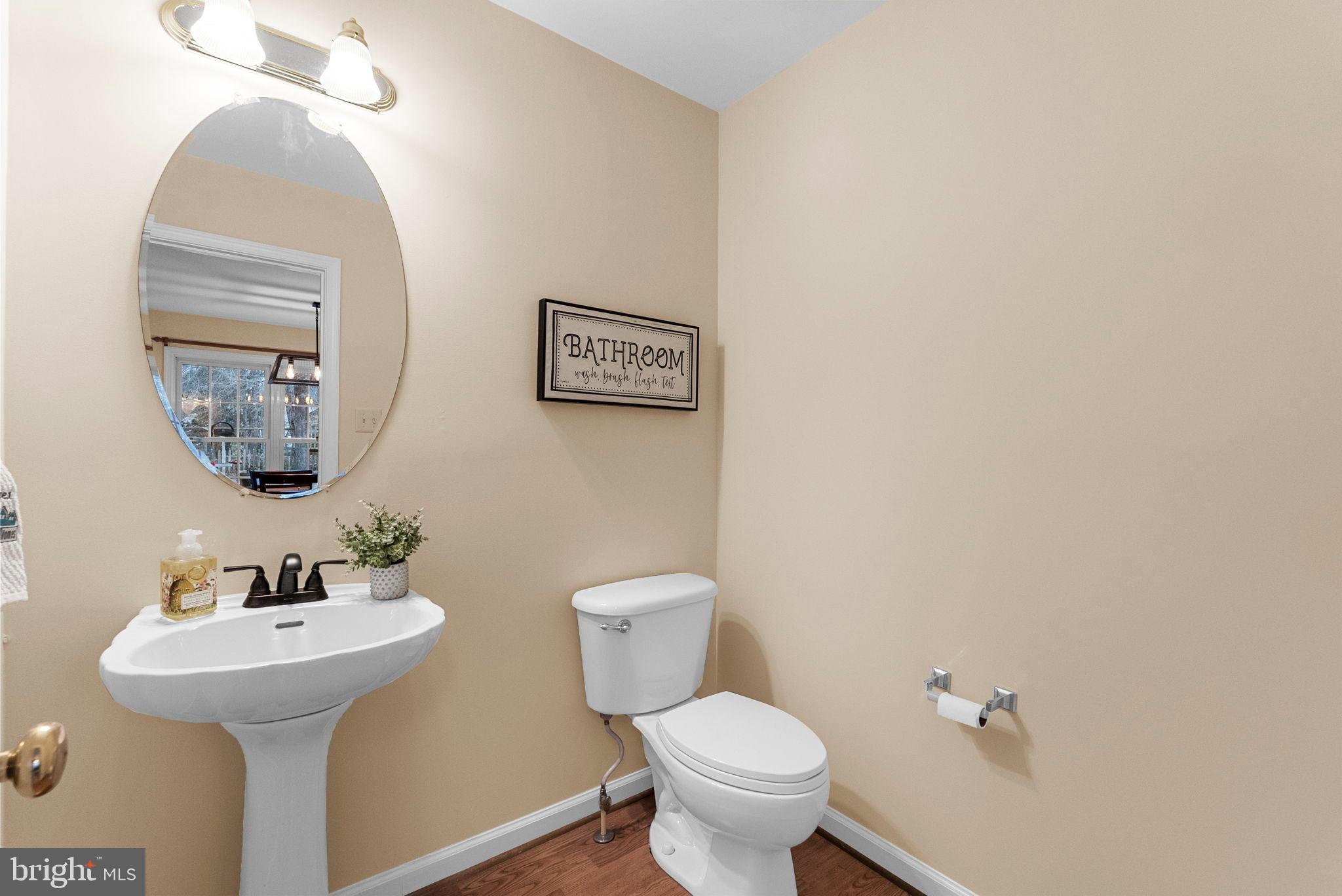 BROOKSTONE - Residential