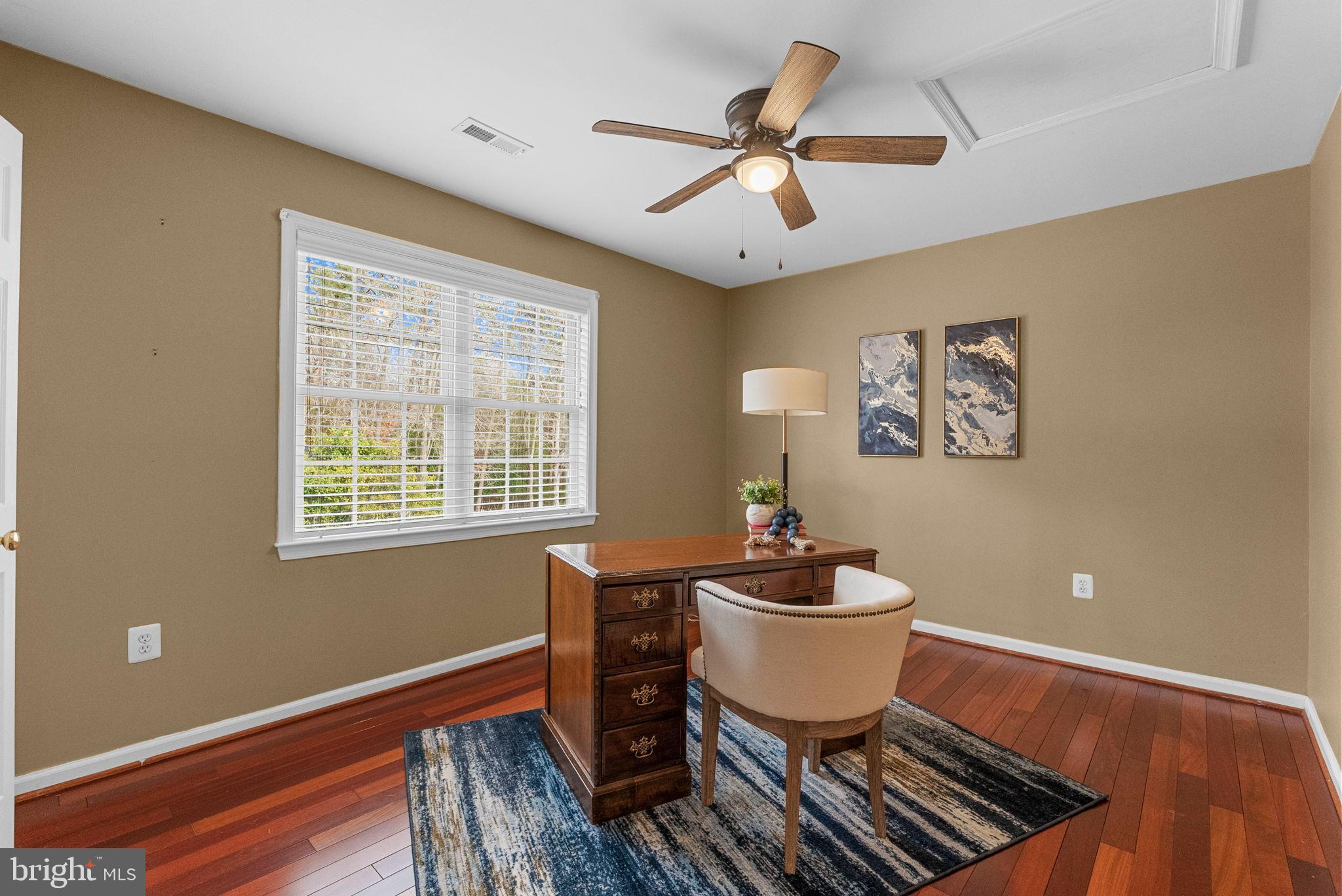 BROOKSTONE - Residential