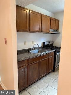 3831 HAMILTON STREET F-102