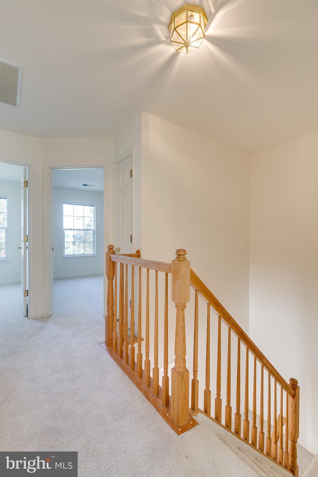 MCNAIR FARMS LANDBAY - Residential