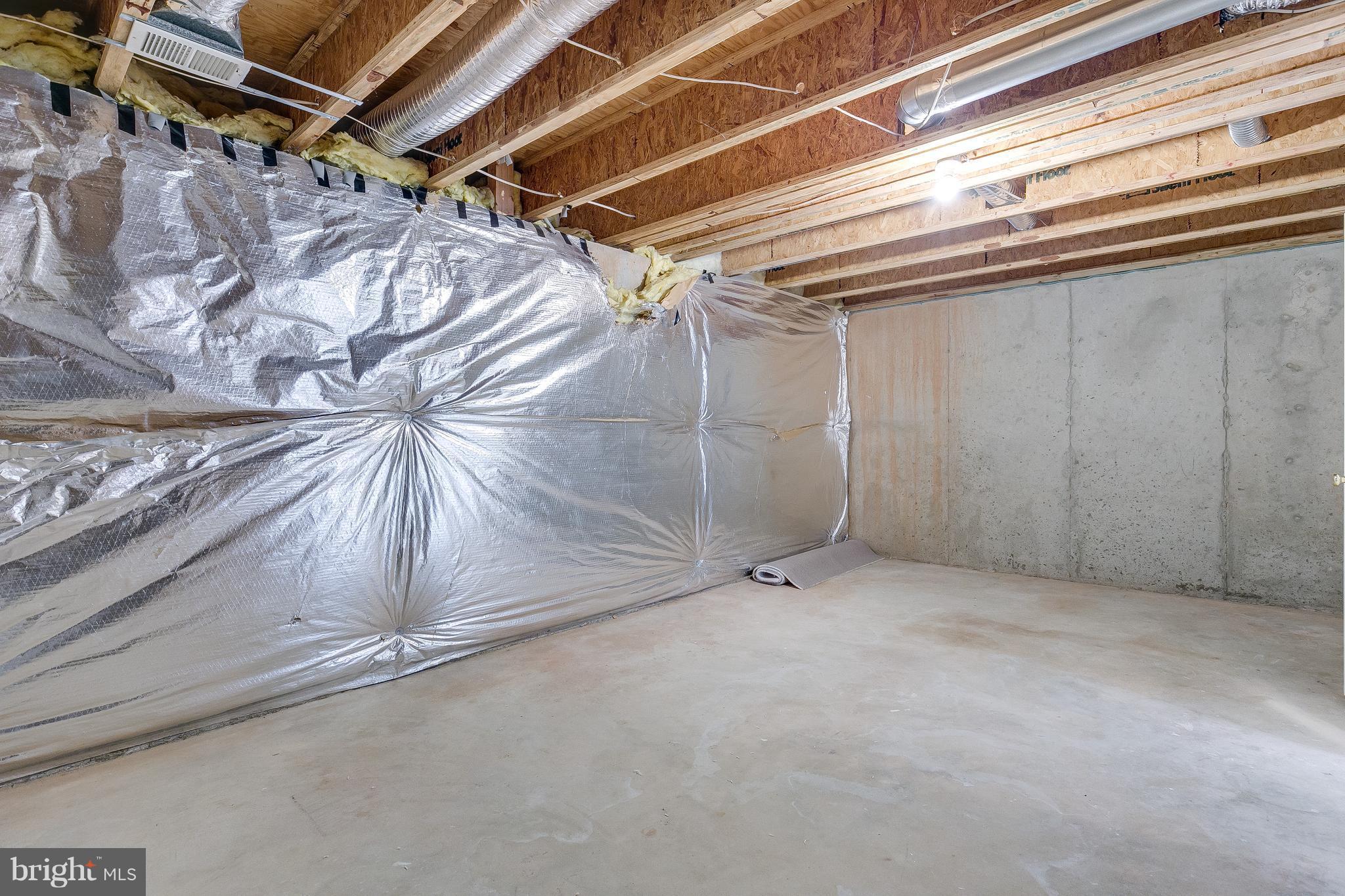 MCNAIR FARMS LANDBAY - Residential