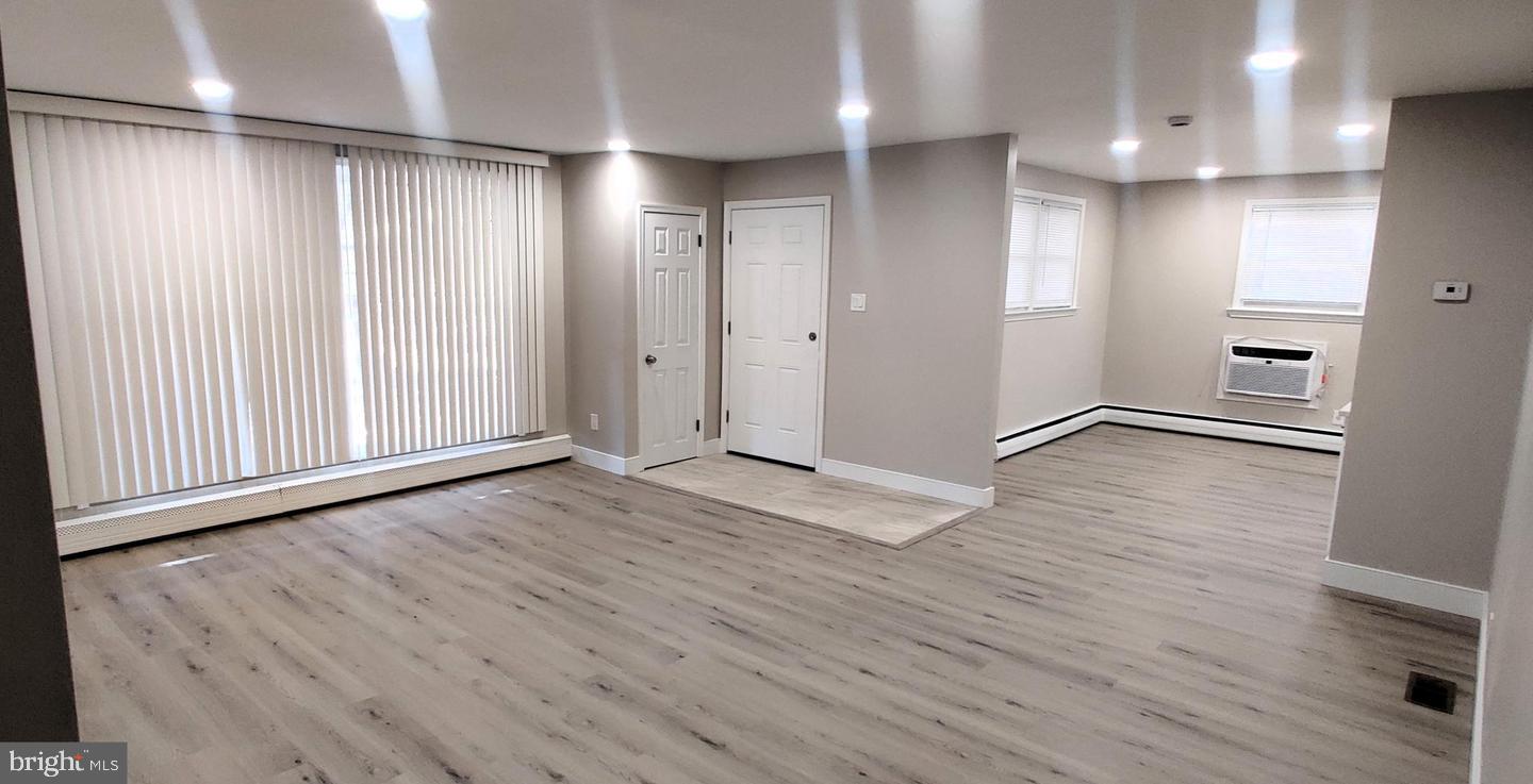 HUNTINGDON VALLEY - Residential Lease