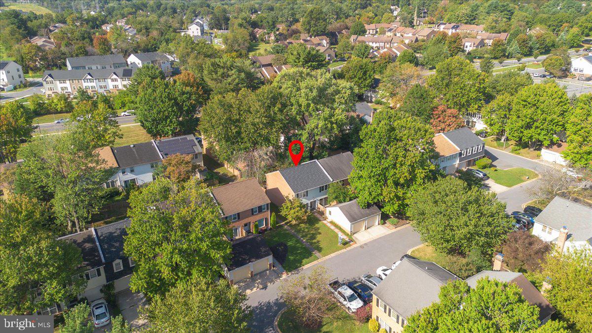9416 AMBOY ROAD