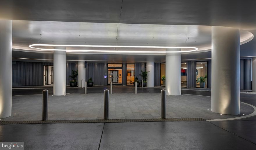 Experience the Pinnacle of Urban Living at The Elm, Bethesda

Nestled in the vibrant heart of Bethesda, adjacent to the bustling Bethesda Row, The Elm presents an exquisite blend of modern living and environmental consciousness, certified by its prestigious Gold LEED status. Our diverse range of homes, including studio, 1-, 2-, and 3-bedroom options, are meticulously designed with contemporary finishes, state-of-the-art stainless steel appliances, and an unparalleled location in the center of Bethesda.

Elevate Your Lifestyle with Exceptional Amenities. At The Elm, indulgence meets convenience. Soar to new heights of relaxation at our 28th-floor rooftop pool or embrace wellness at our modern fitness center. The 17th-floor landscaped terrace offers a serene escape, while our expansive Skybridge on the 28th floor provides a unique vantage point. Our community spaces, including lounge areas and workspaces, cater to your every need, mere steps from a plethora of dining and retail options.

Discover Unparalleled Living Spaces. Our homes and penthouses boast double-height ceilings, bathing each space in natural light. Revel in the luxury of walk-in closets and modern kitchens equipped with Bosch and Samsung appliances. Select homes further enhance your living experience with private balconies and patios.

Immerse Yourself in the Cultural Hub of Bethesda Row. Reside in the epicenter of culture, dining, arts, and entertainment. The Elm is a stone's throw away from Woodmont Triangle, a vibrant nexus of cultural activities and community events. Enjoy an array of outdoor concerts, art festivals, and farmer's markets that animate the neighborhood year-round.

Redefine Relaxation and Productivity. Our rooftop pool is not just a swimming facility; it's an oasis of tranquility with resort-style seating and stunning panoramic views. The Elm's numerous spaces are designed for your relaxation, health, and convenience, offering a myriad of ways to unwind and rejuvenate.

Your Personal Sanctuary and Community Awaits. Whether you're immersing yourself in a captivating novel or engaging in meaningful conversations, The Elm offers the perfect backdrop. Our curated fitness studio caters to health enthusiasts with a convenient and inspiring workout environment. The 28th-floor Skybridge is an ideal spot for hosting events or enjoying private gatherings, all while being surrounded by breathtaking views.

Schedule Your Personalized Tour Today. We are dedicated to providing an exceptional living experience. Contact us to schedule a tour tailored to your preferences. The Elm is proud to be a smoke-free and pet-friendly community. Welcome to a new standard of living, where every detail is crafted for your comfort and convenience.

** Pricing and availability subject to change on a daily basis ** Photos are of model units ** Parking may be available for an additional fee **