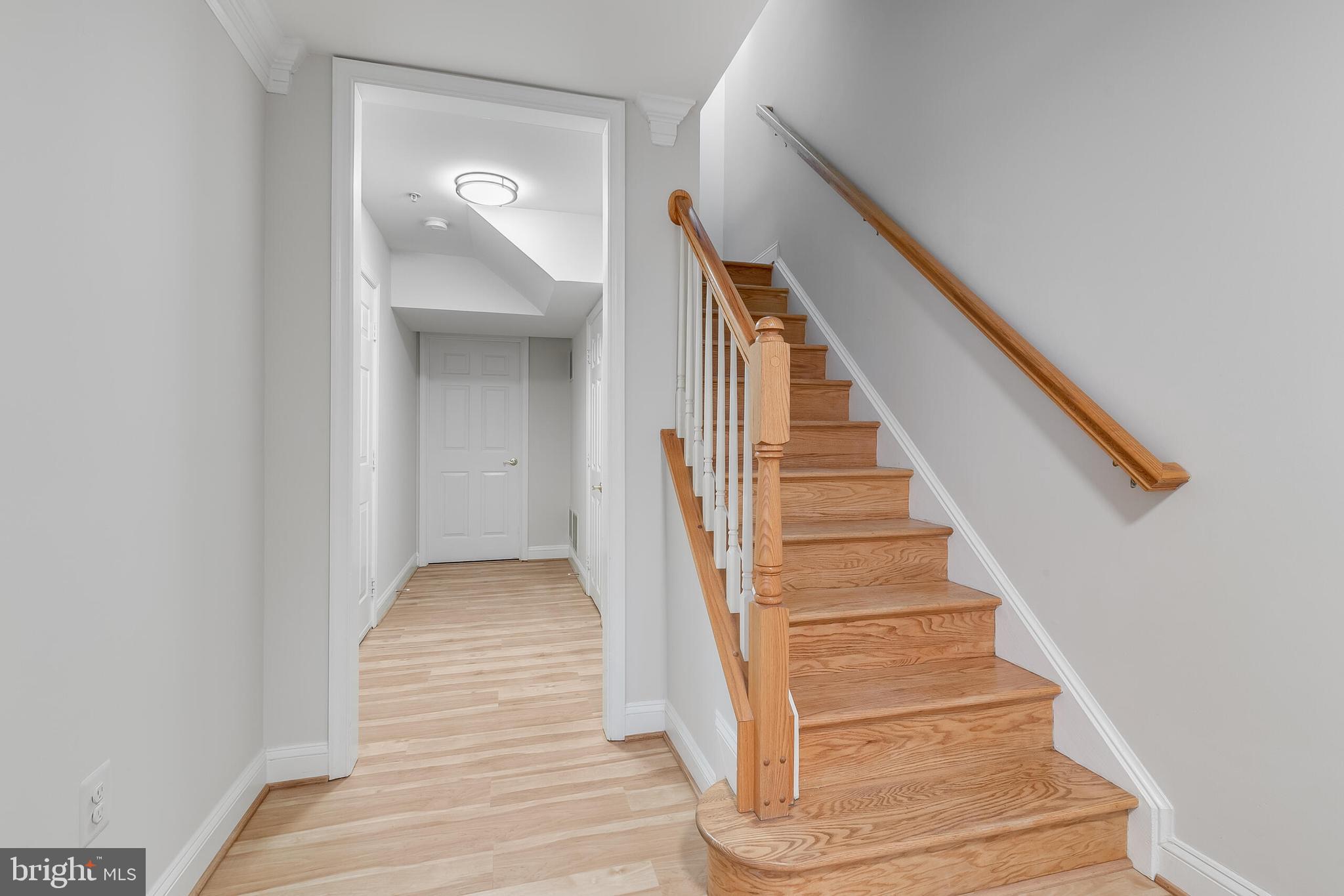 311 HEARTHSTONE MEWS