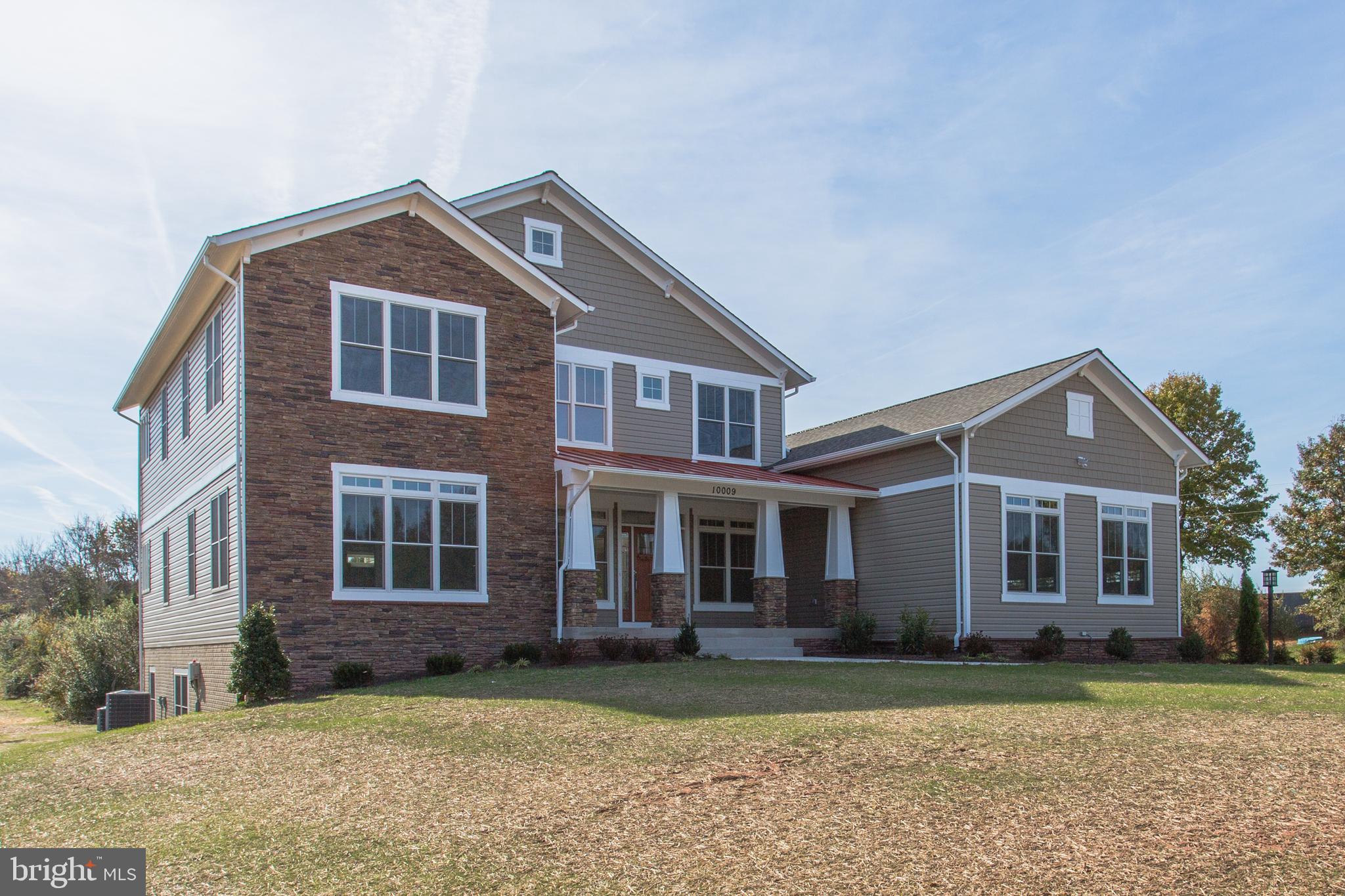 5910 COPPER MILL DRIVE