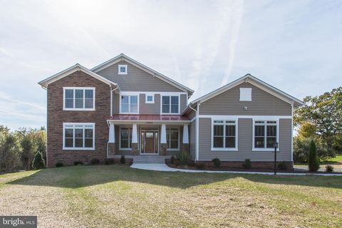 Homes For Sale - 5910 Copper Mill Drive<br/> FREDERICKSBURG, VA 22407