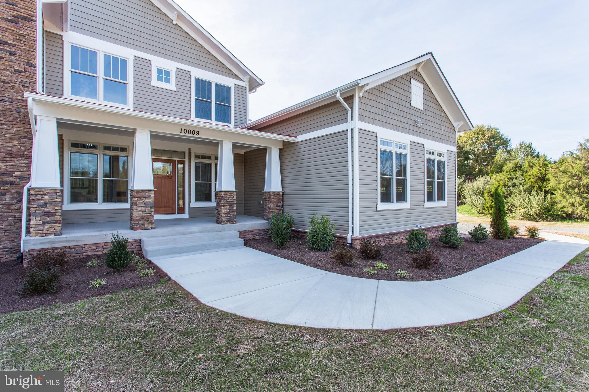 5910 COPPER MILL DRIVE