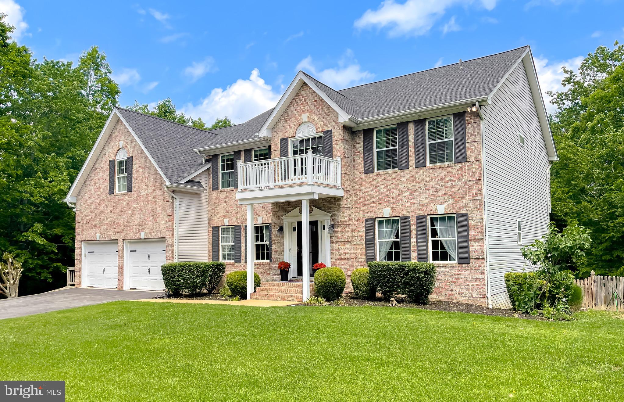 40738 BOBWHITE LANE