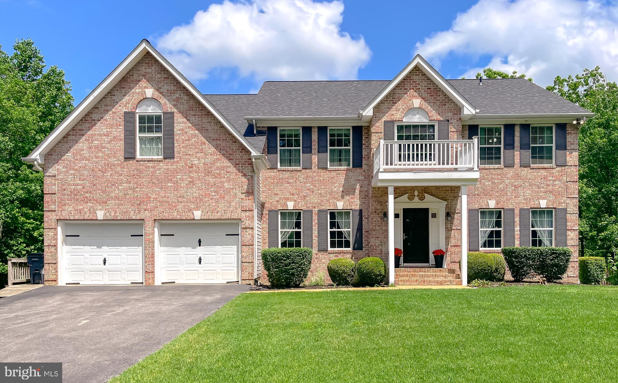 40738 BOBWHITE LANE