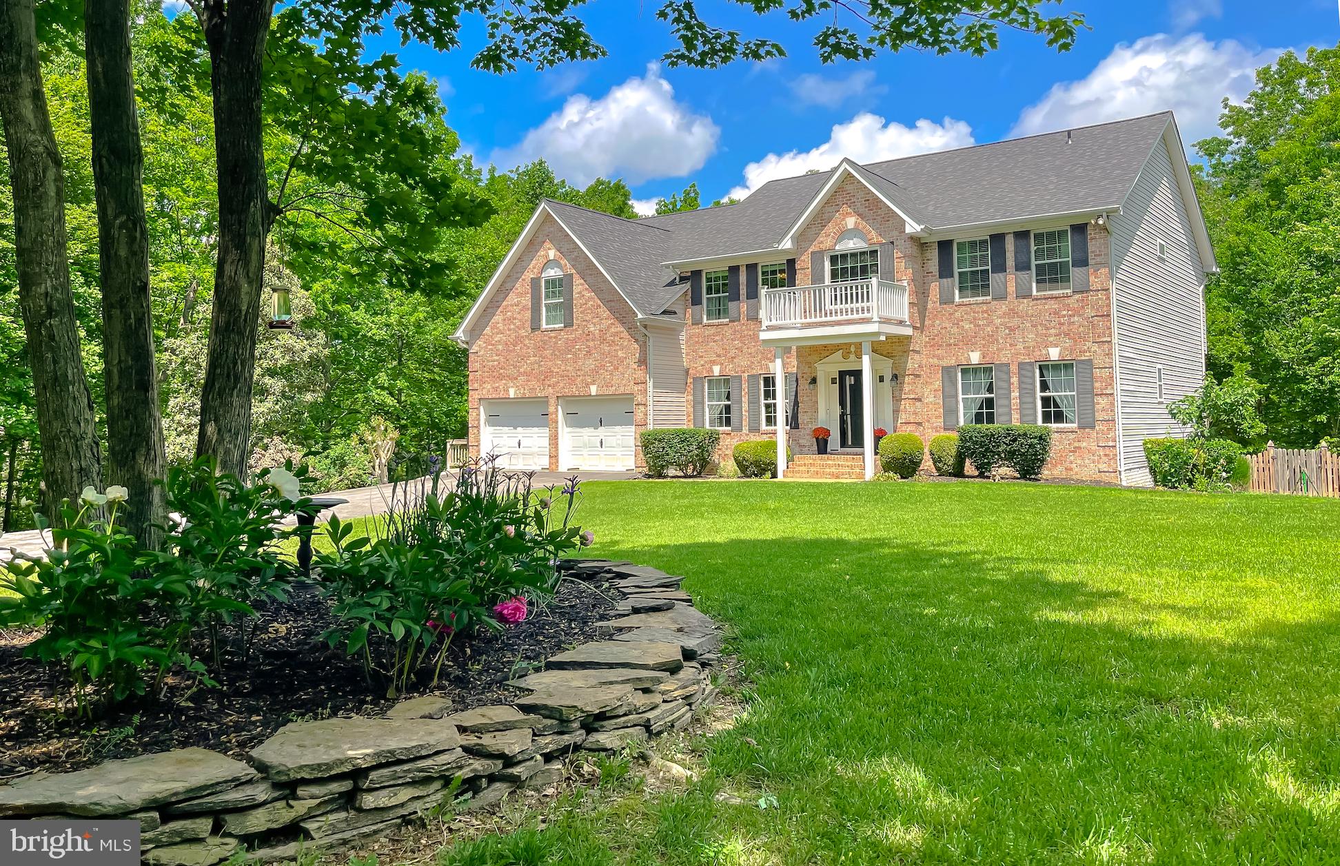 40738 BOBWHITE LANE