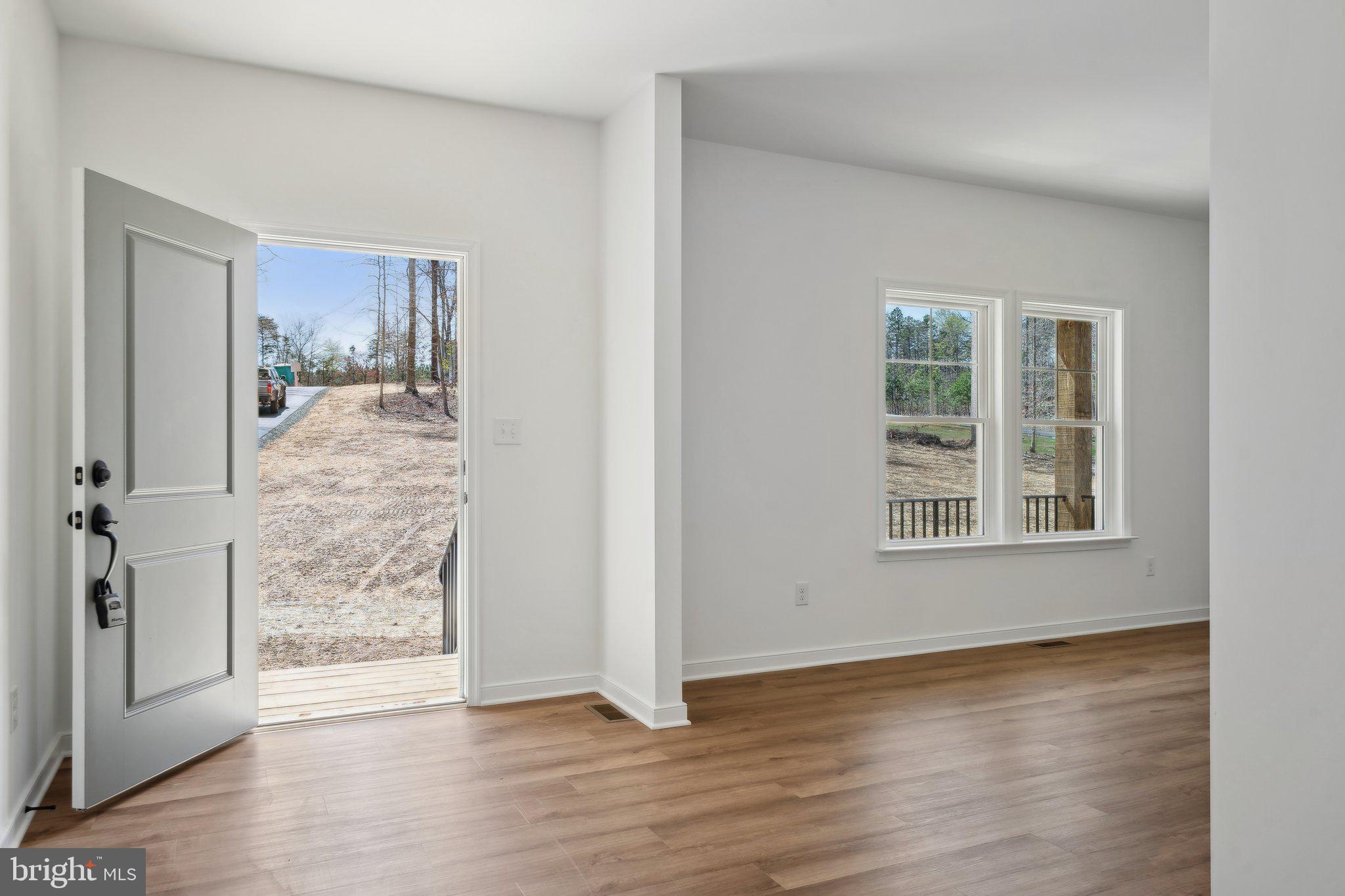 201 ZION MANOR ROAD LOT 13