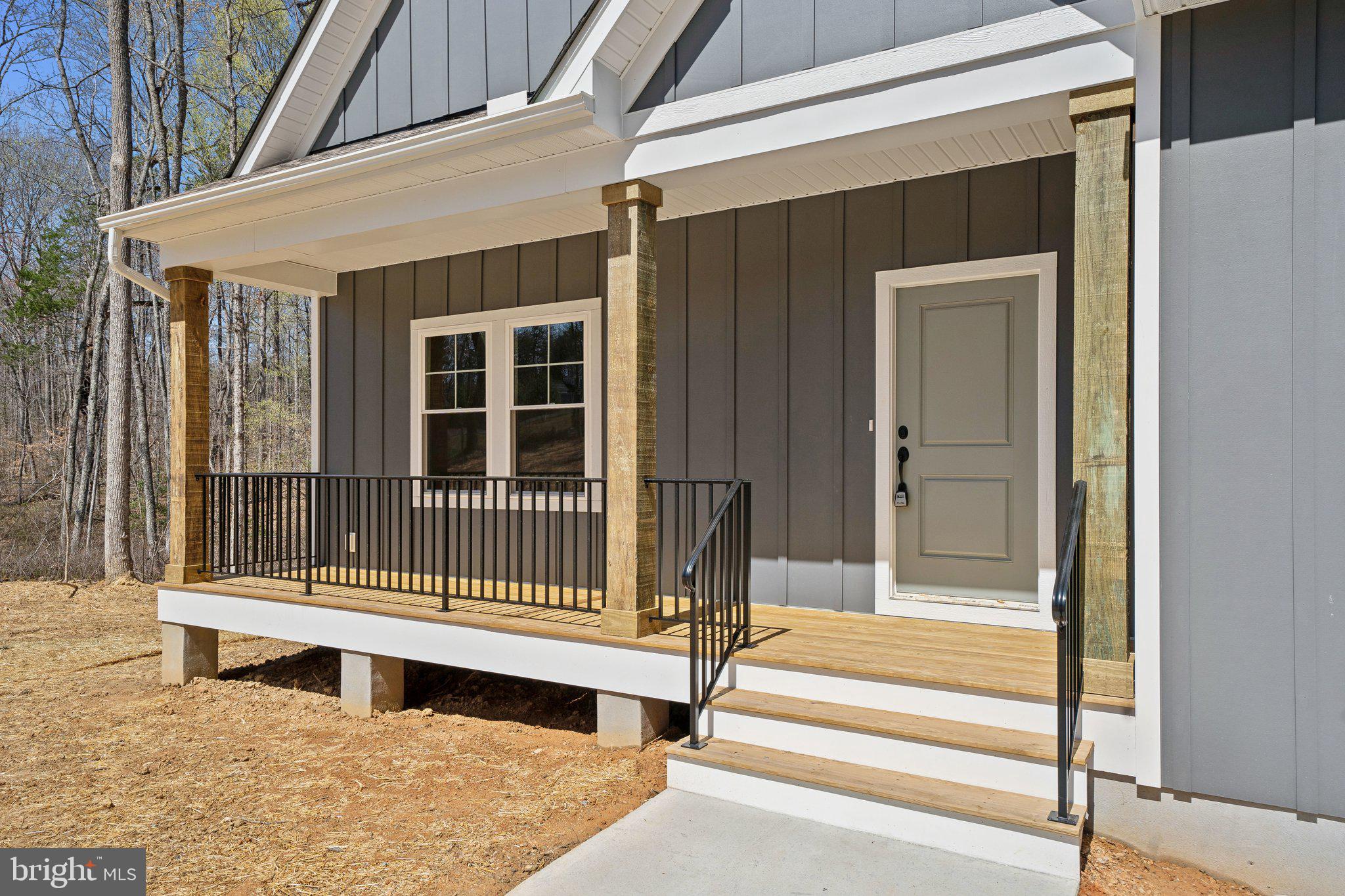 201 ZION MANOR ROAD LOT 13